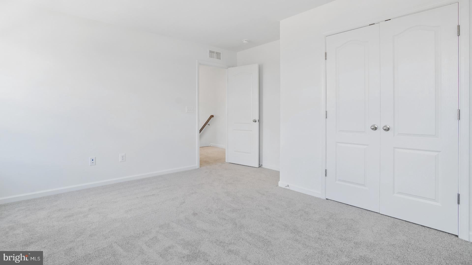 HUNTFIELD - Residential