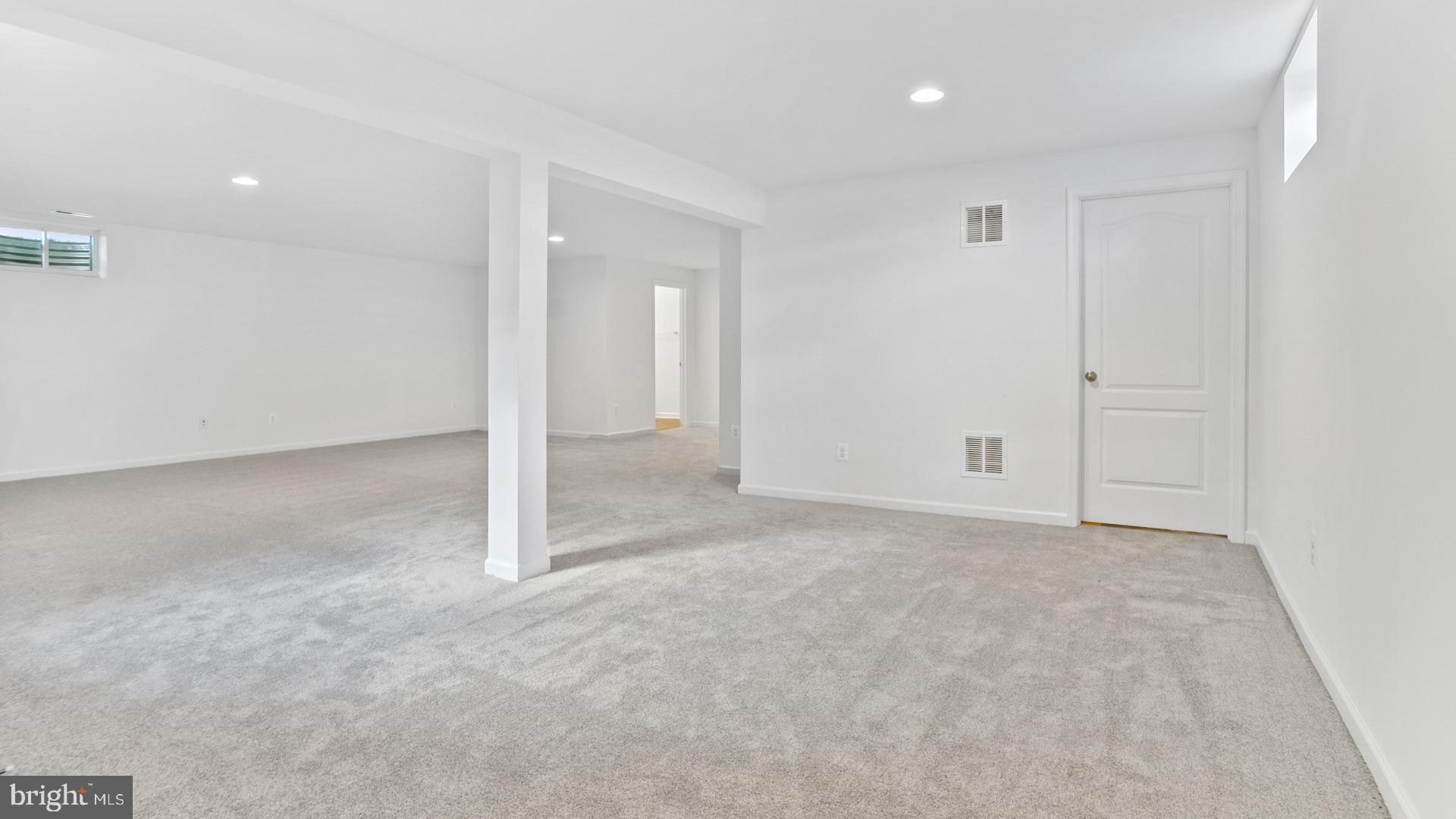 HUNTFIELD - Residential