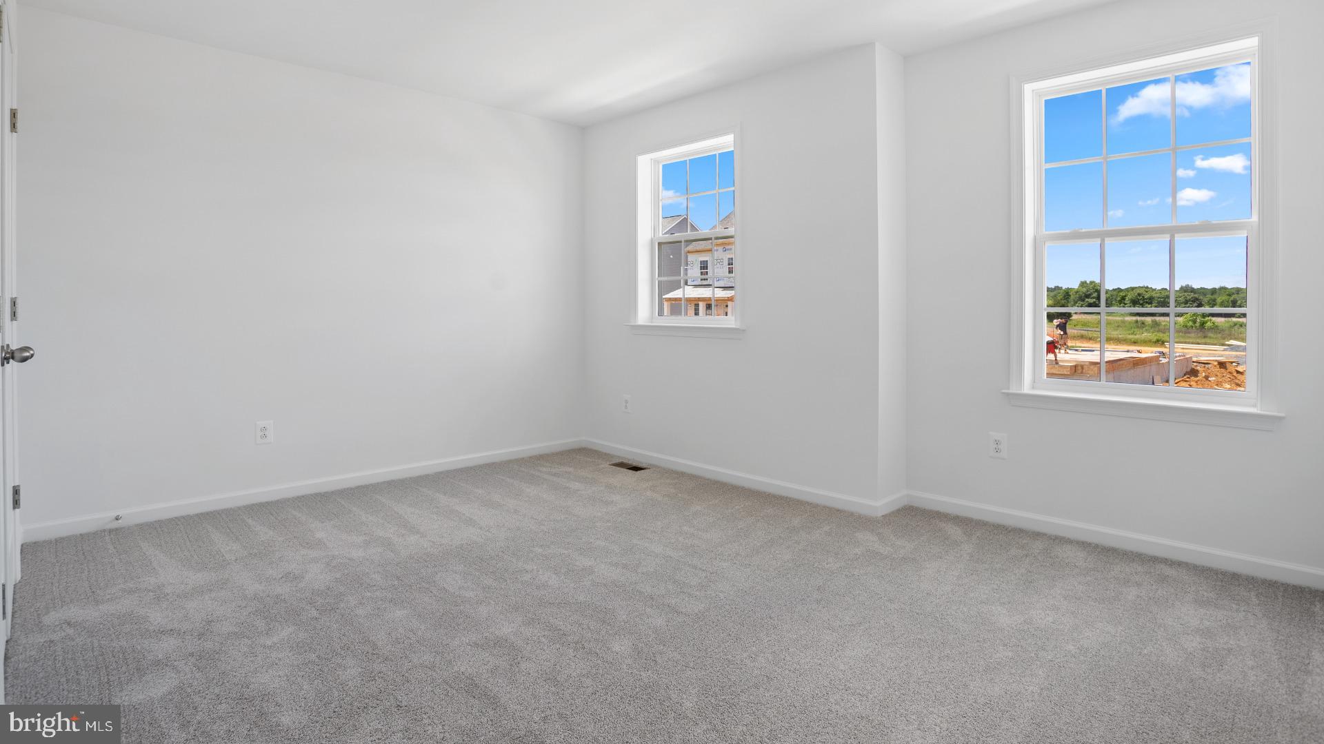 HUNTFIELD - Residential