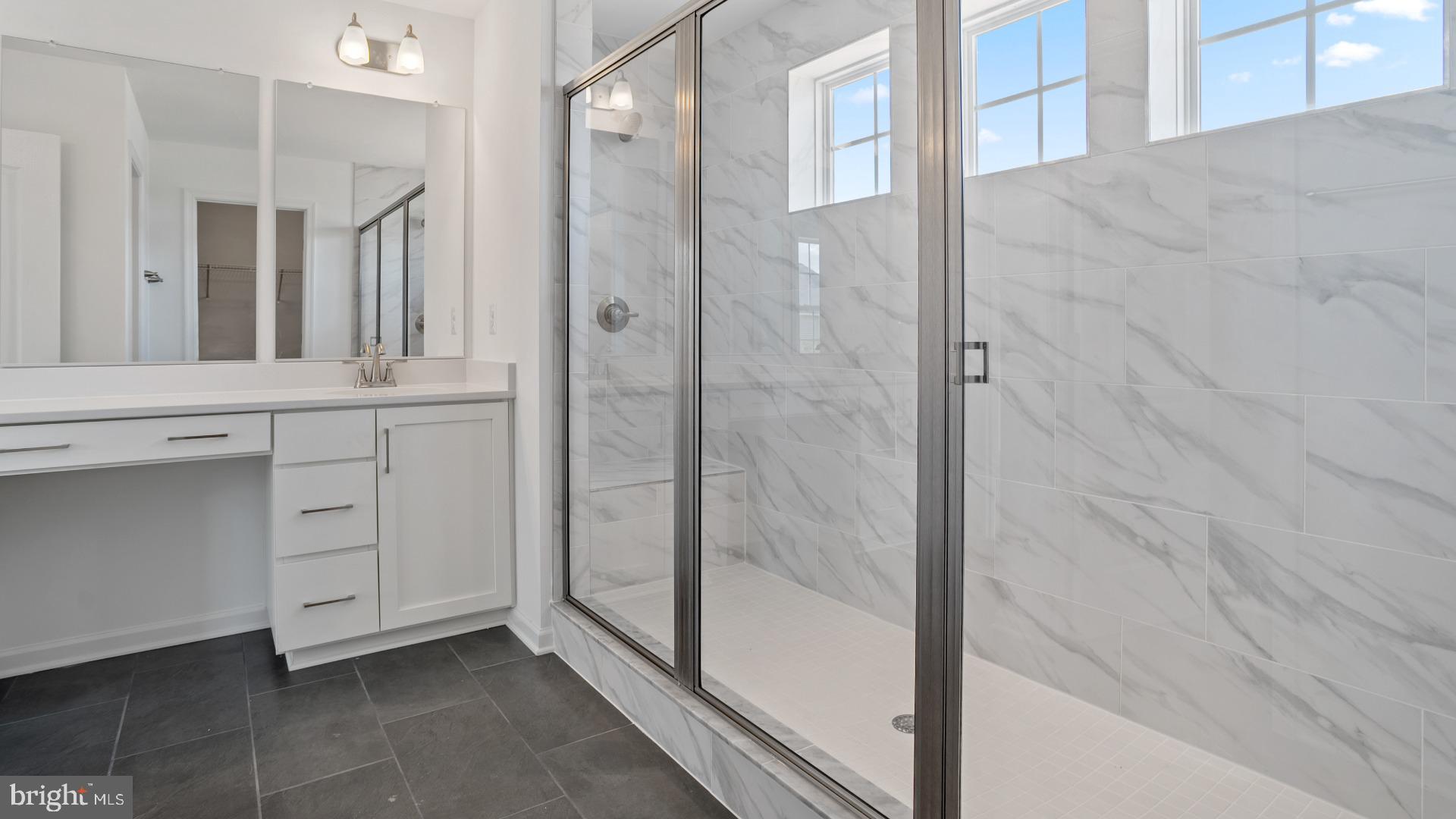 HUNTFIELD - Residential