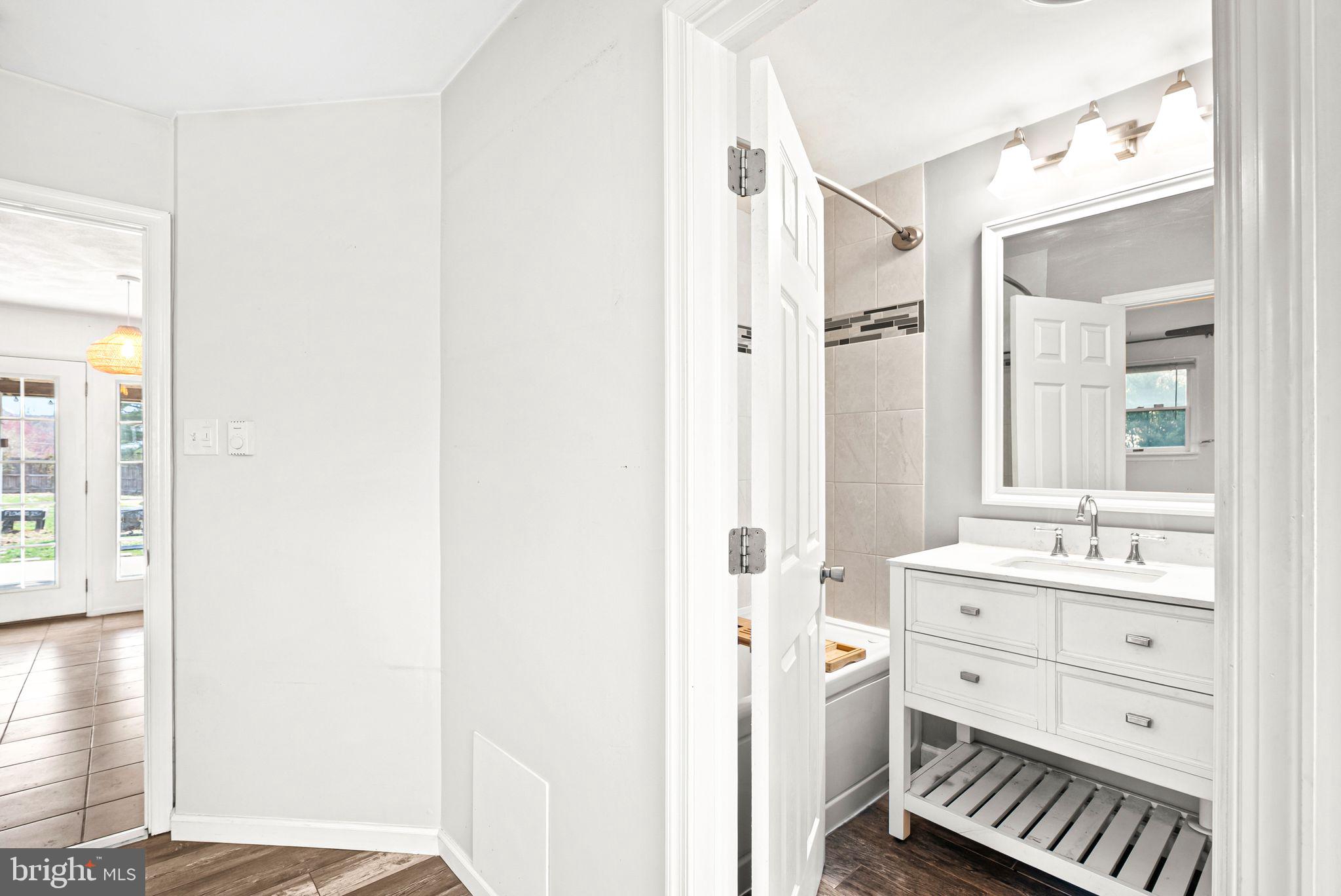 BRIARWOOD - Residential