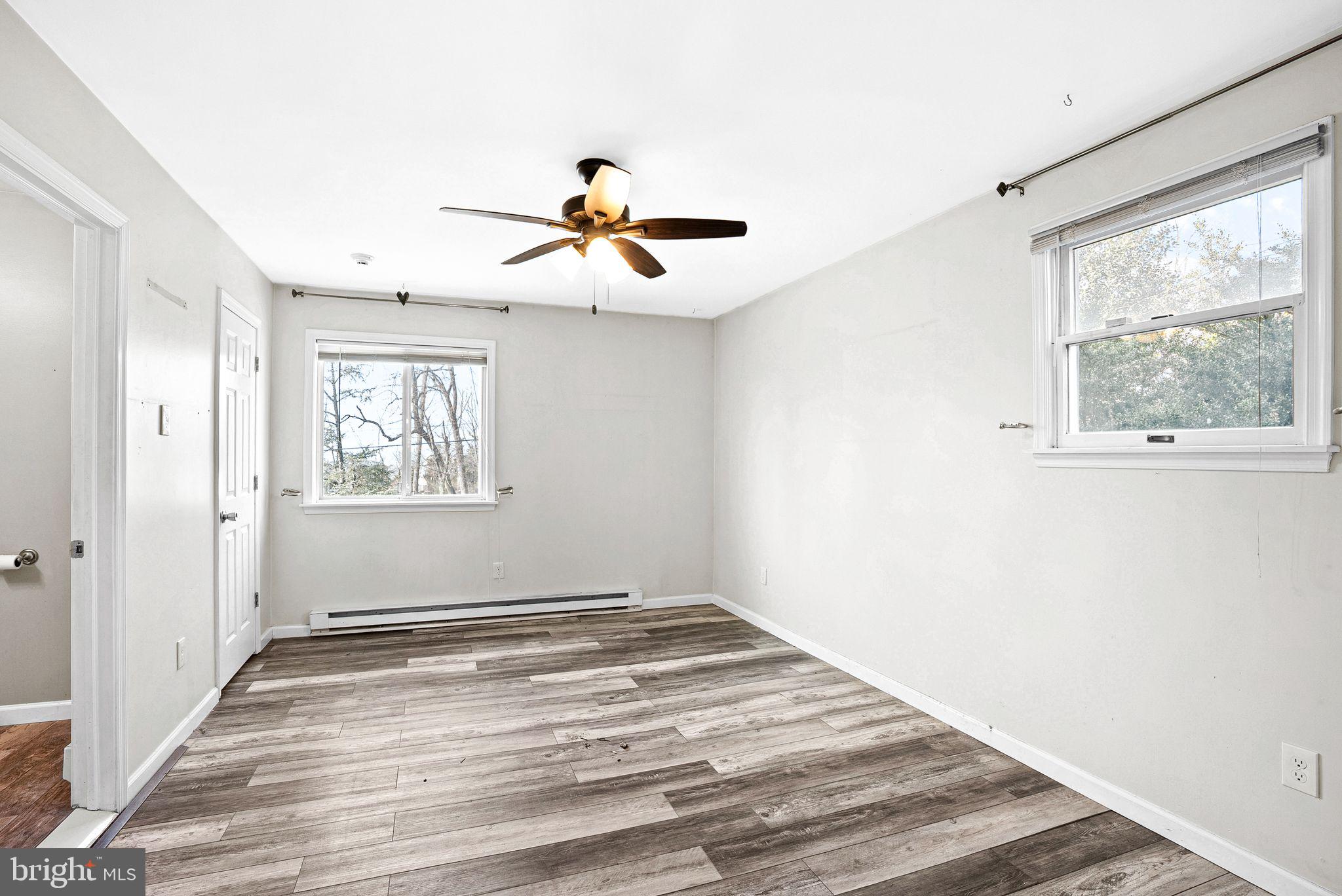 BRIARWOOD - Residential