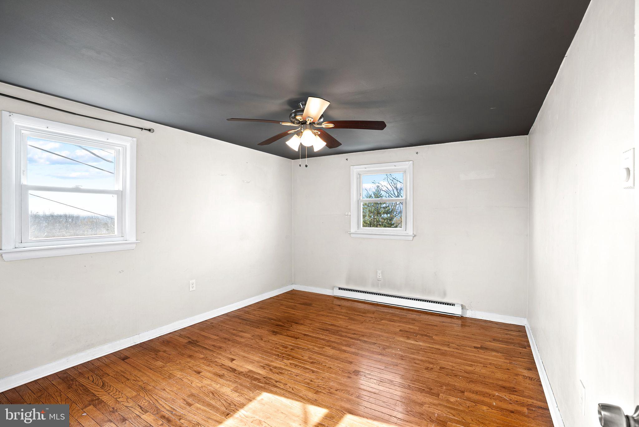 BRIARWOOD - Residential