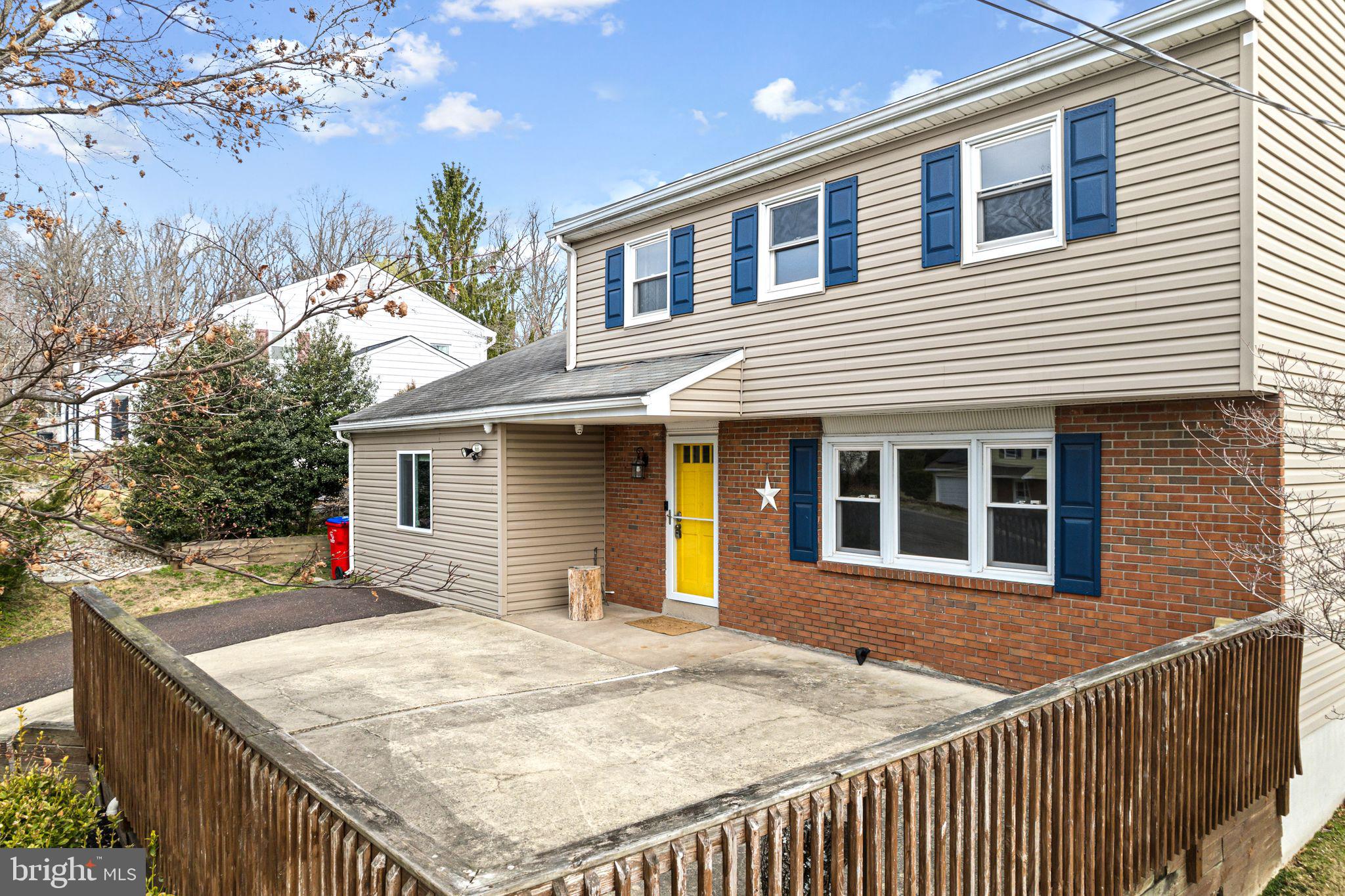 BRIARWOOD - Residential