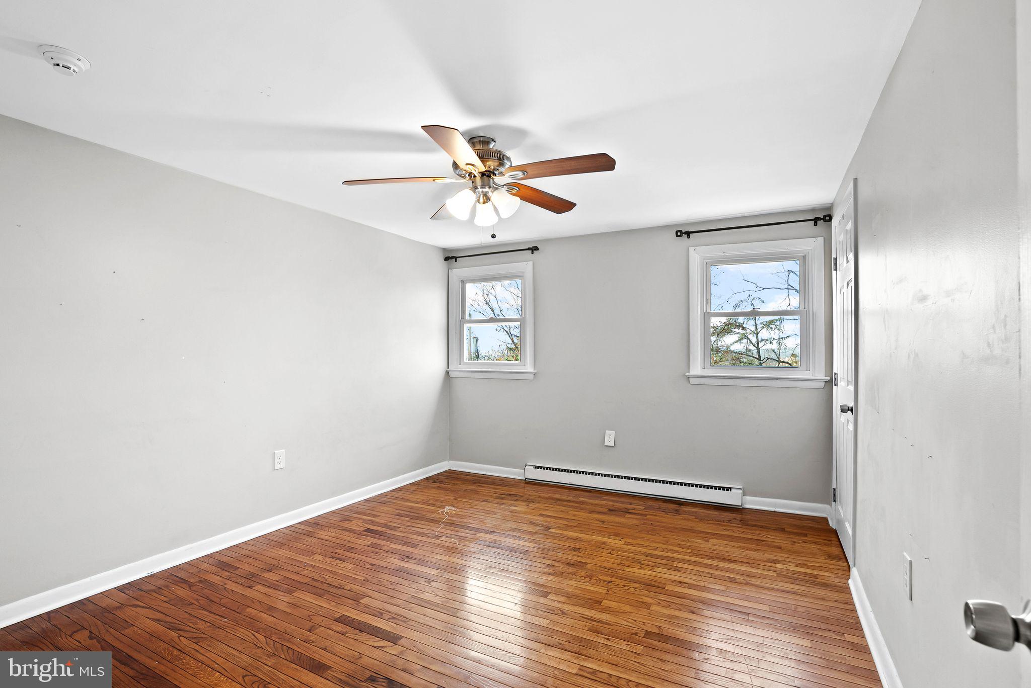 BRIARWOOD - Residential