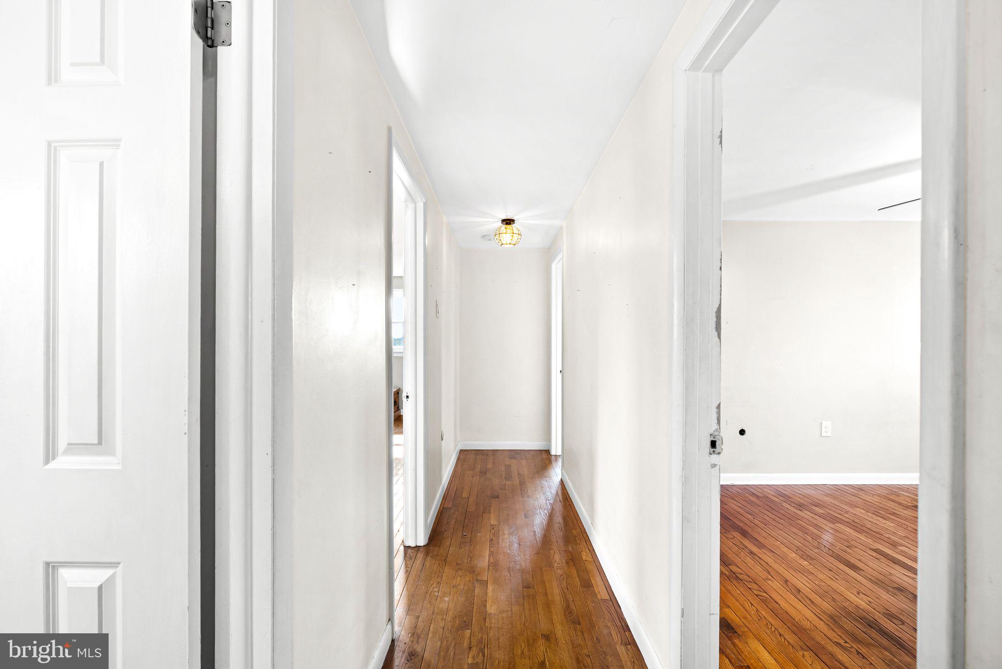 BRIARWOOD - Residential