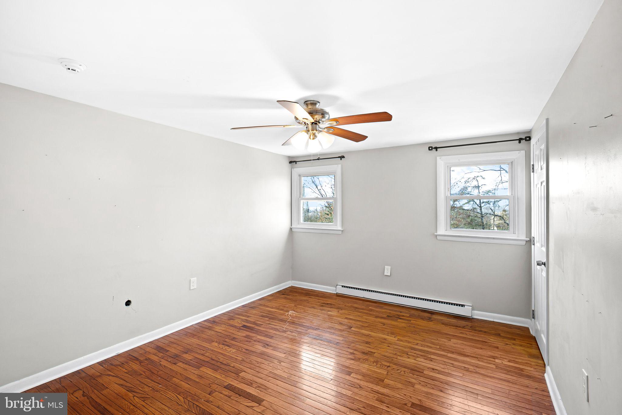 BRIARWOOD - Residential