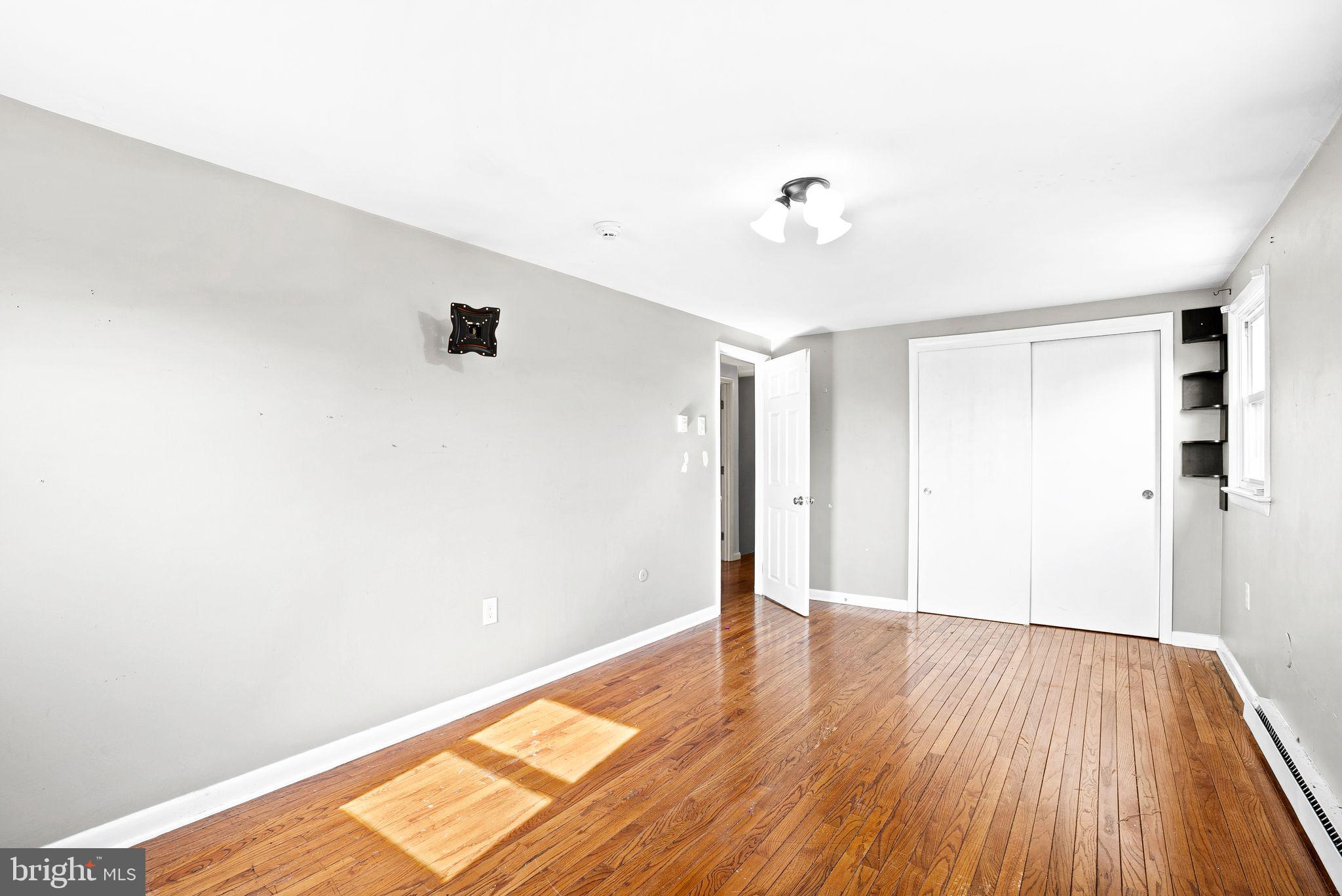 BRIARWOOD - Residential