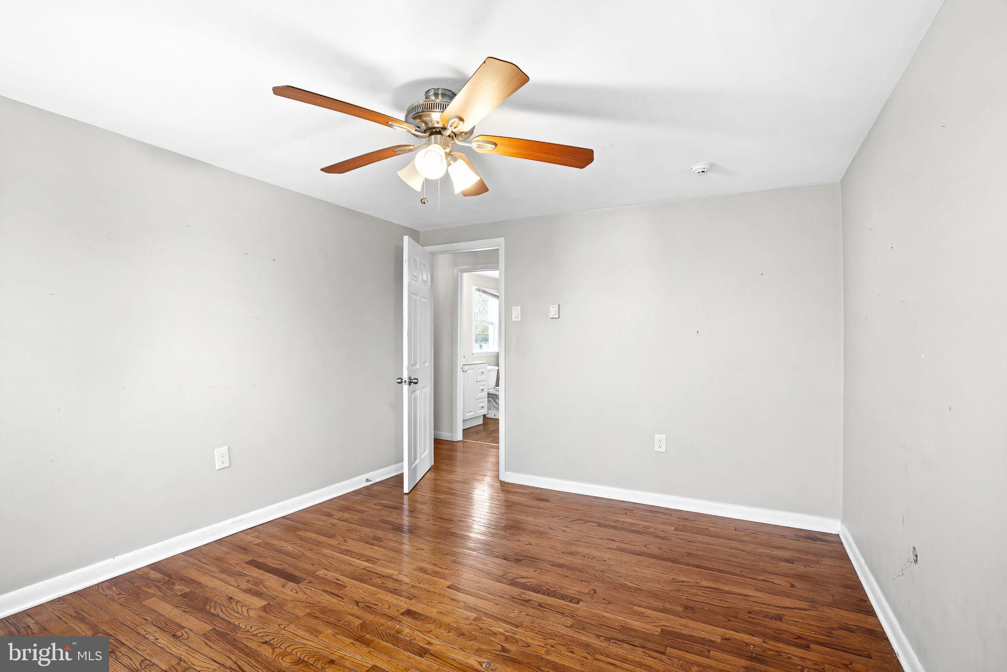 BRIARWOOD - Residential