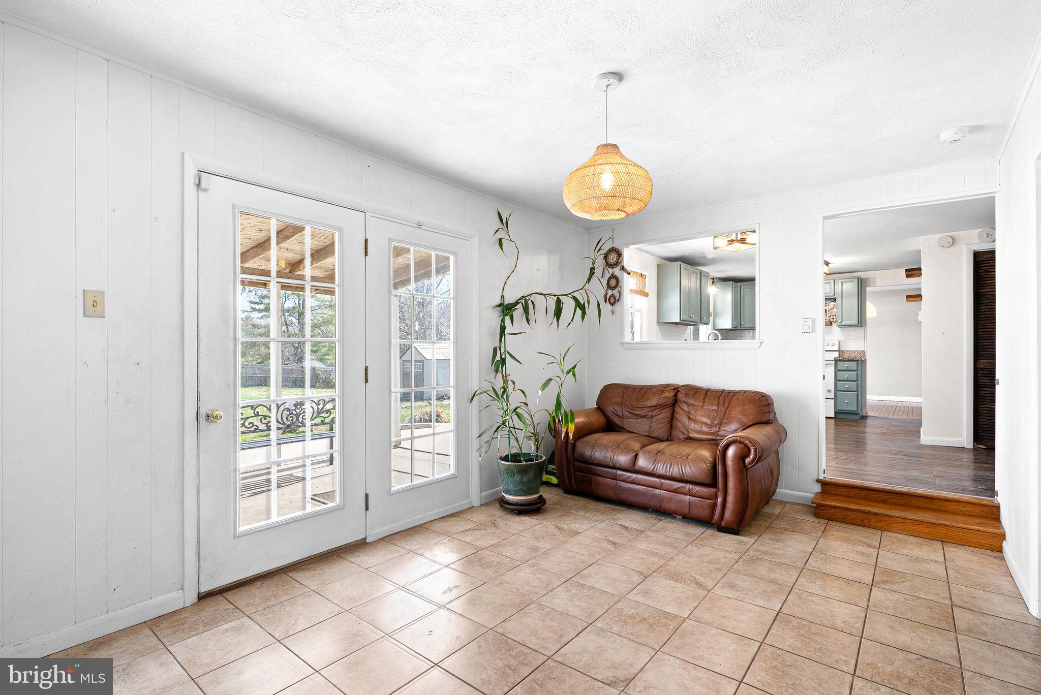 BRIARWOOD - Residential