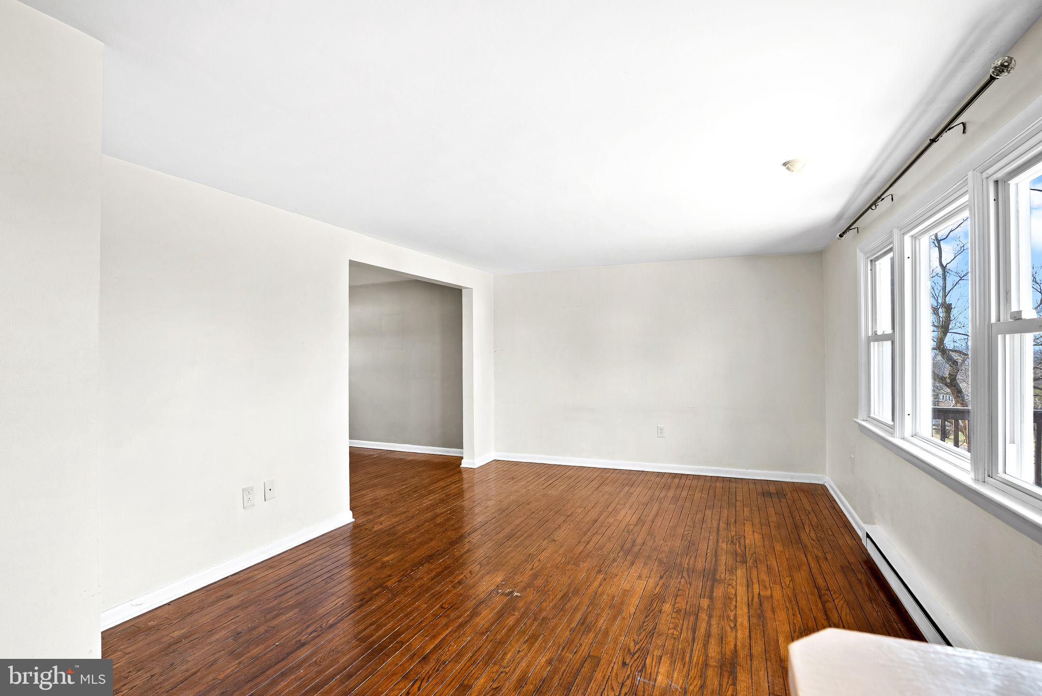 BRIARWOOD - Residential