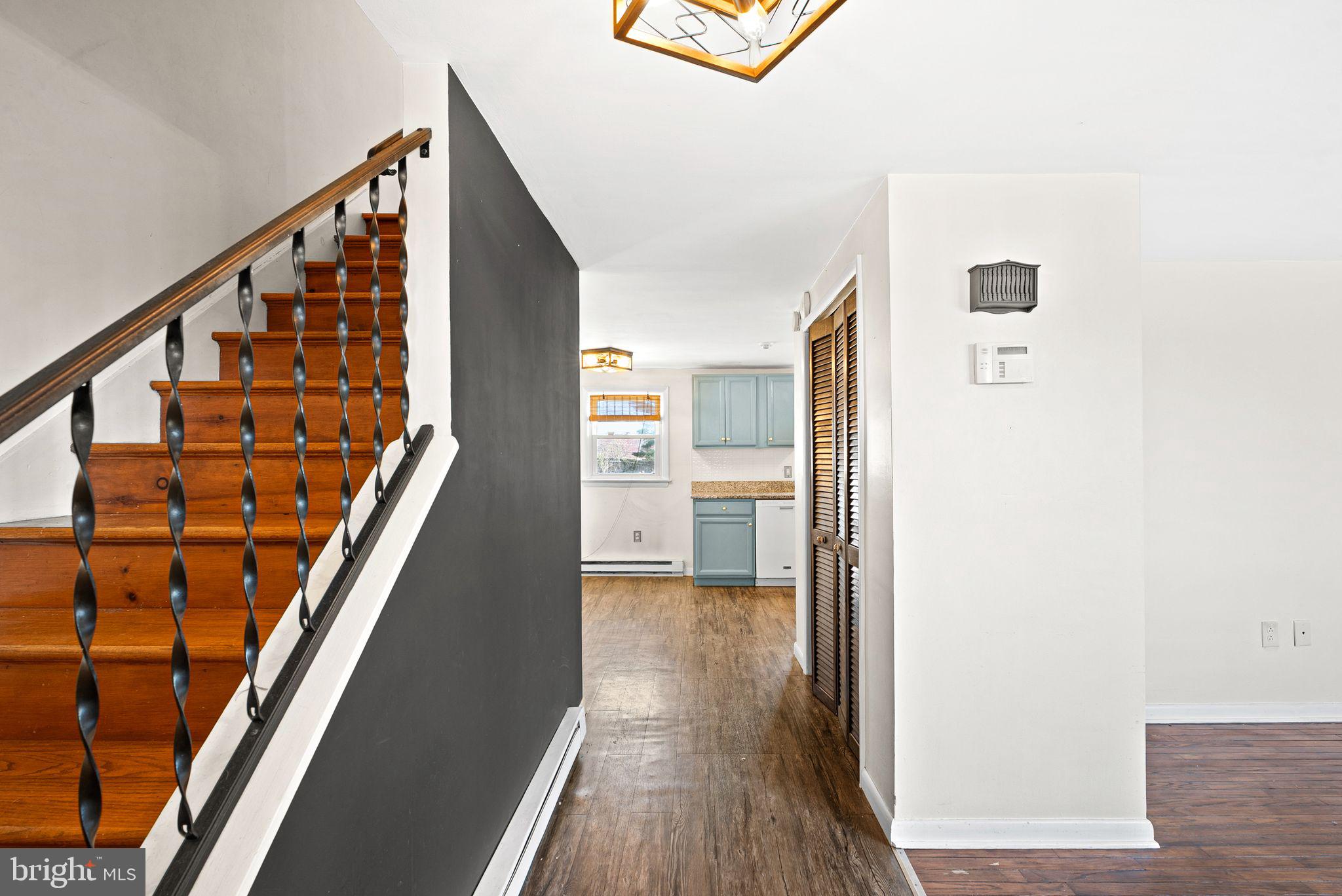 BRIARWOOD - Residential