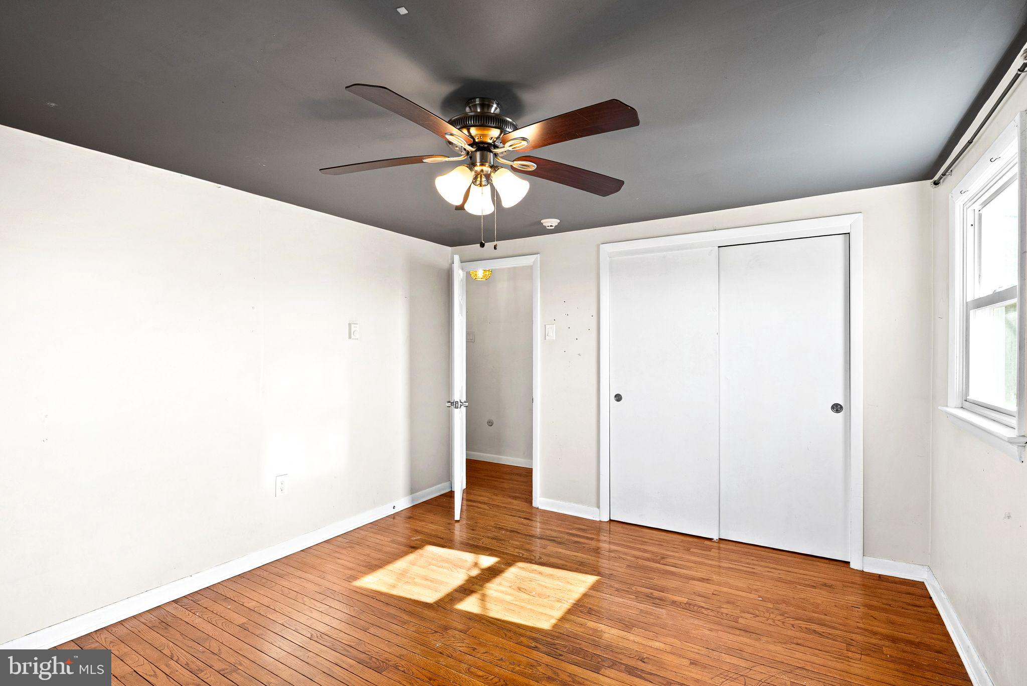 BRIARWOOD - Residential