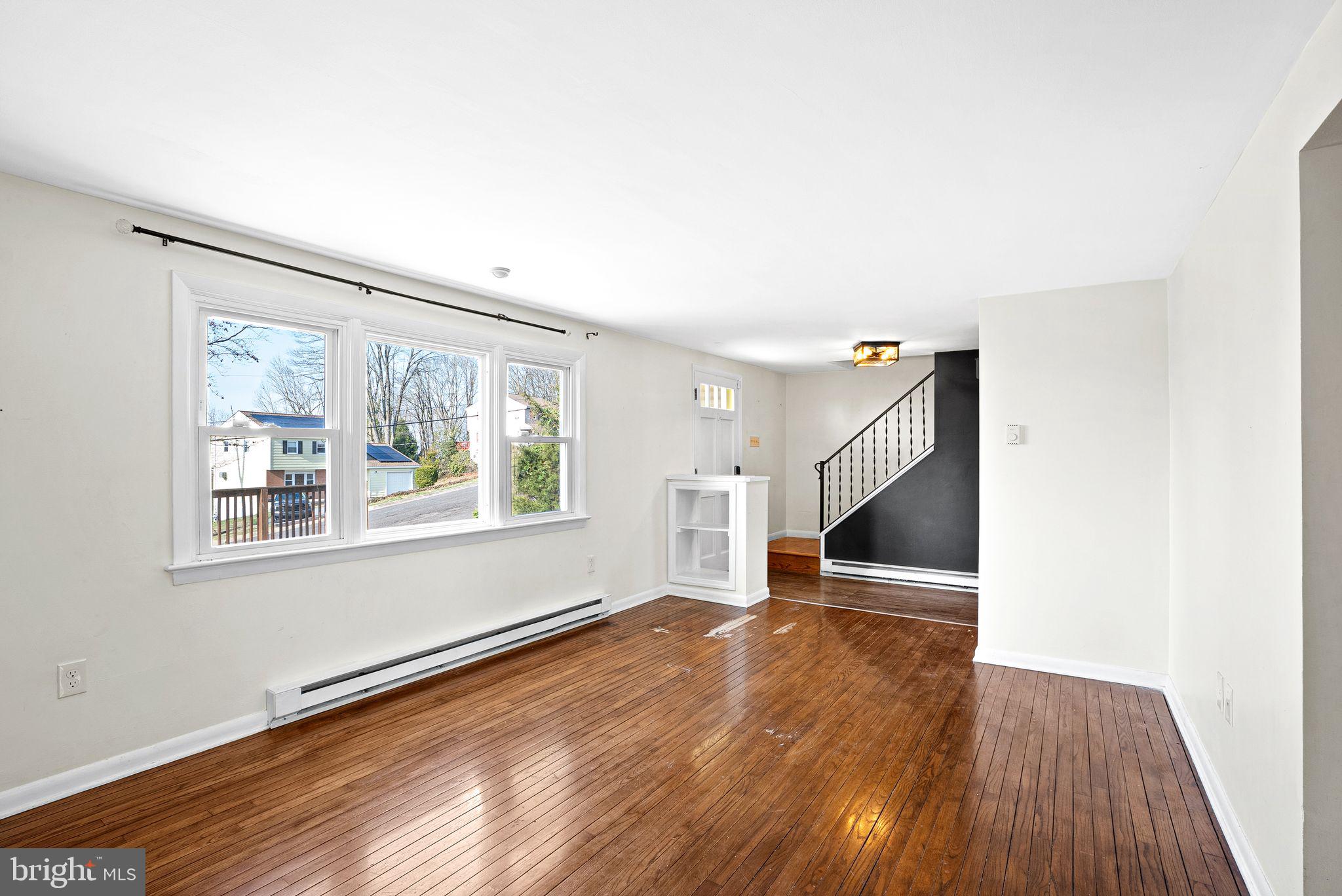 BRIARWOOD - Residential