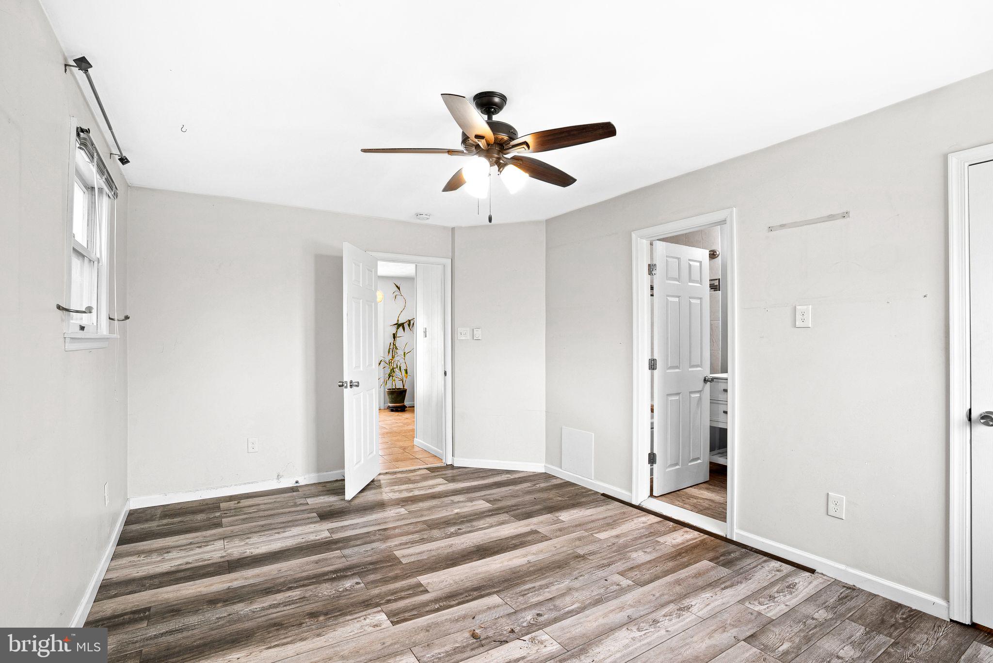 BRIARWOOD - Residential