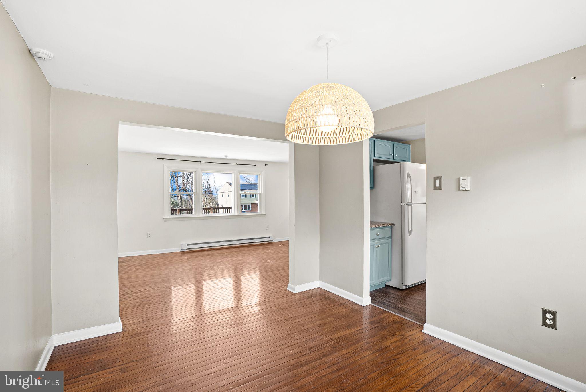 BRIARWOOD - Residential