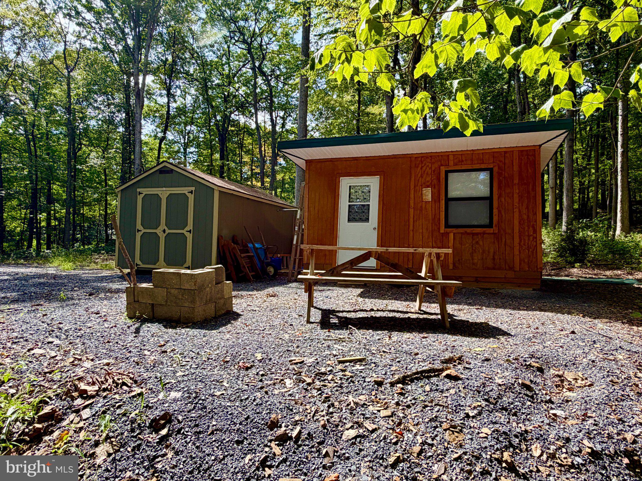 Lot 3 FRENCH CREEK ROAD