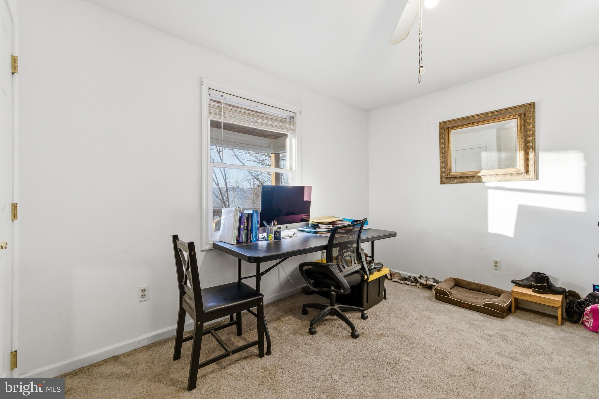 MILFORD HEIGHTS - Residential