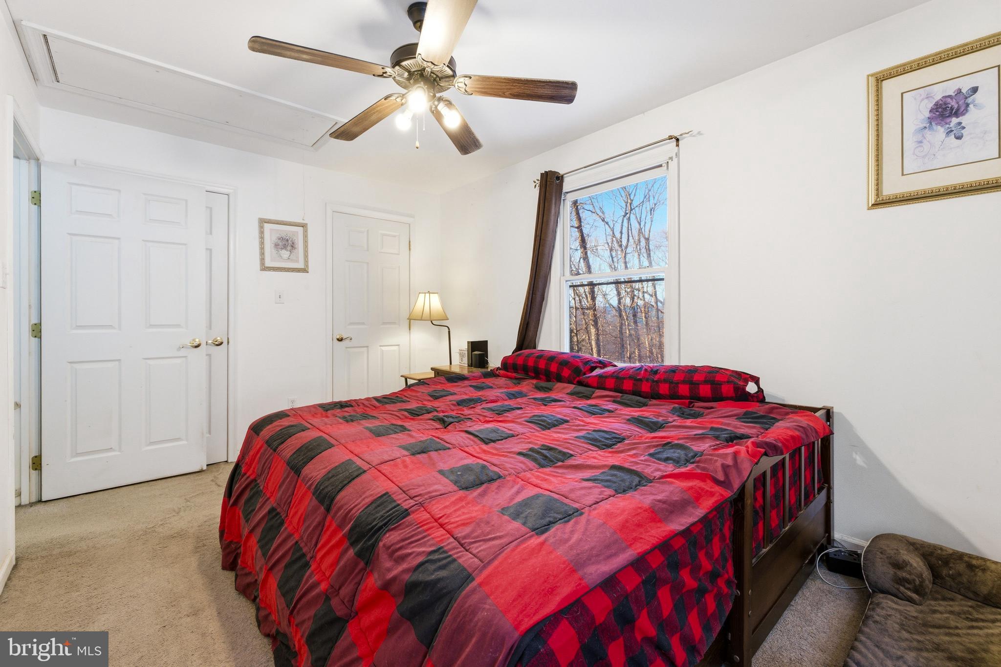 MILFORD HEIGHTS - Residential