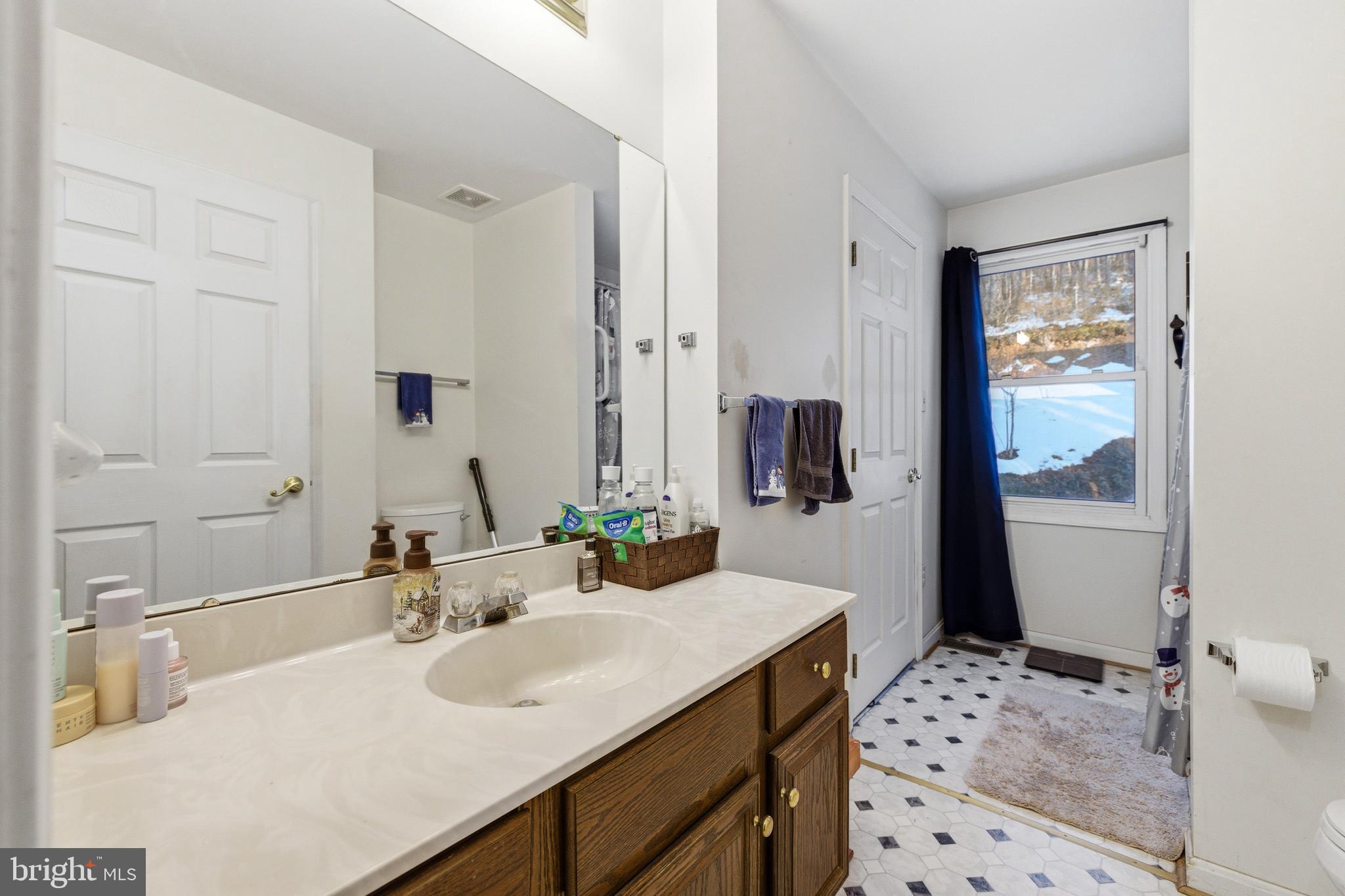 MILFORD HEIGHTS - Residential