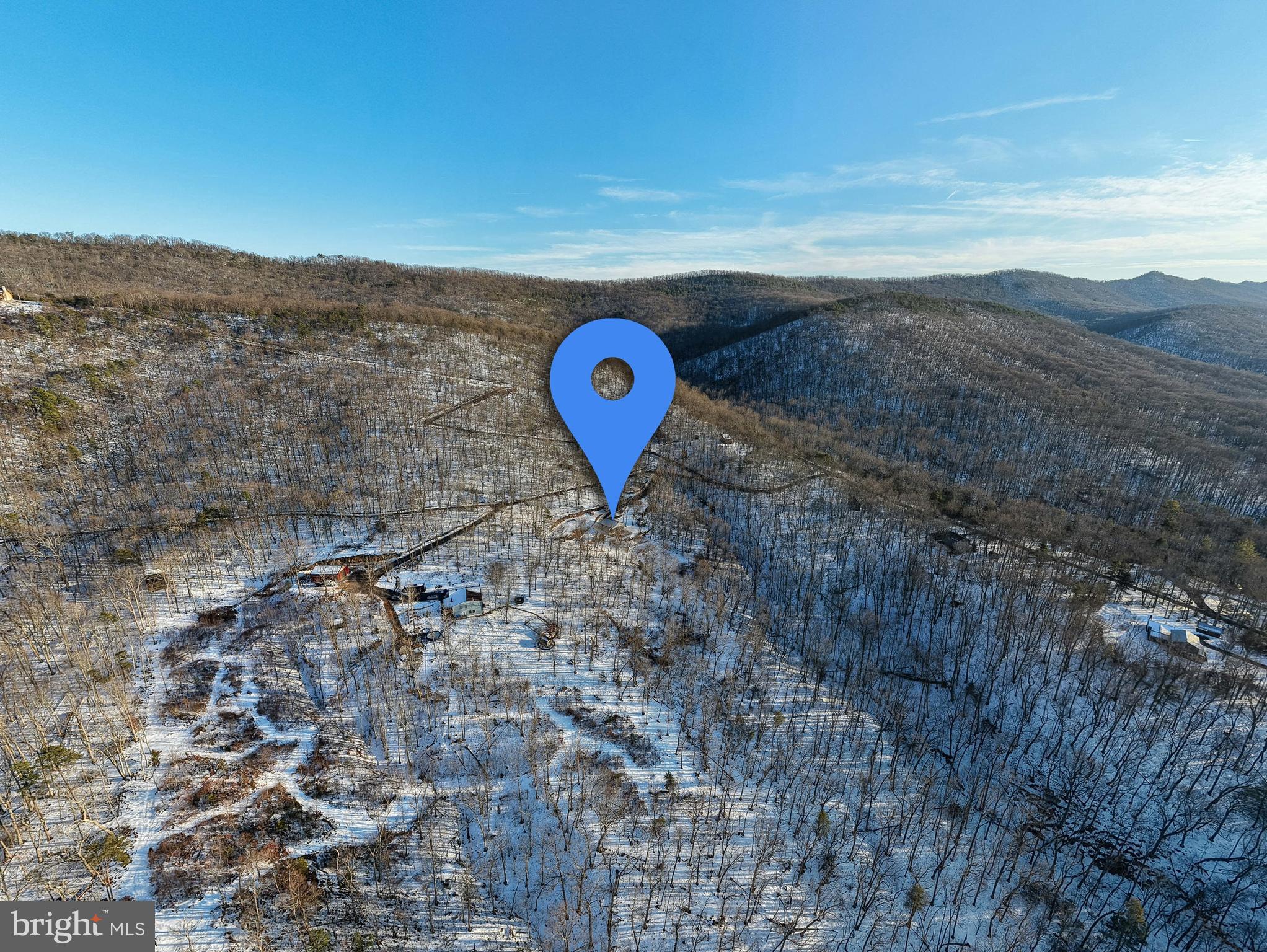 MILFORD HEIGHTS - Residential