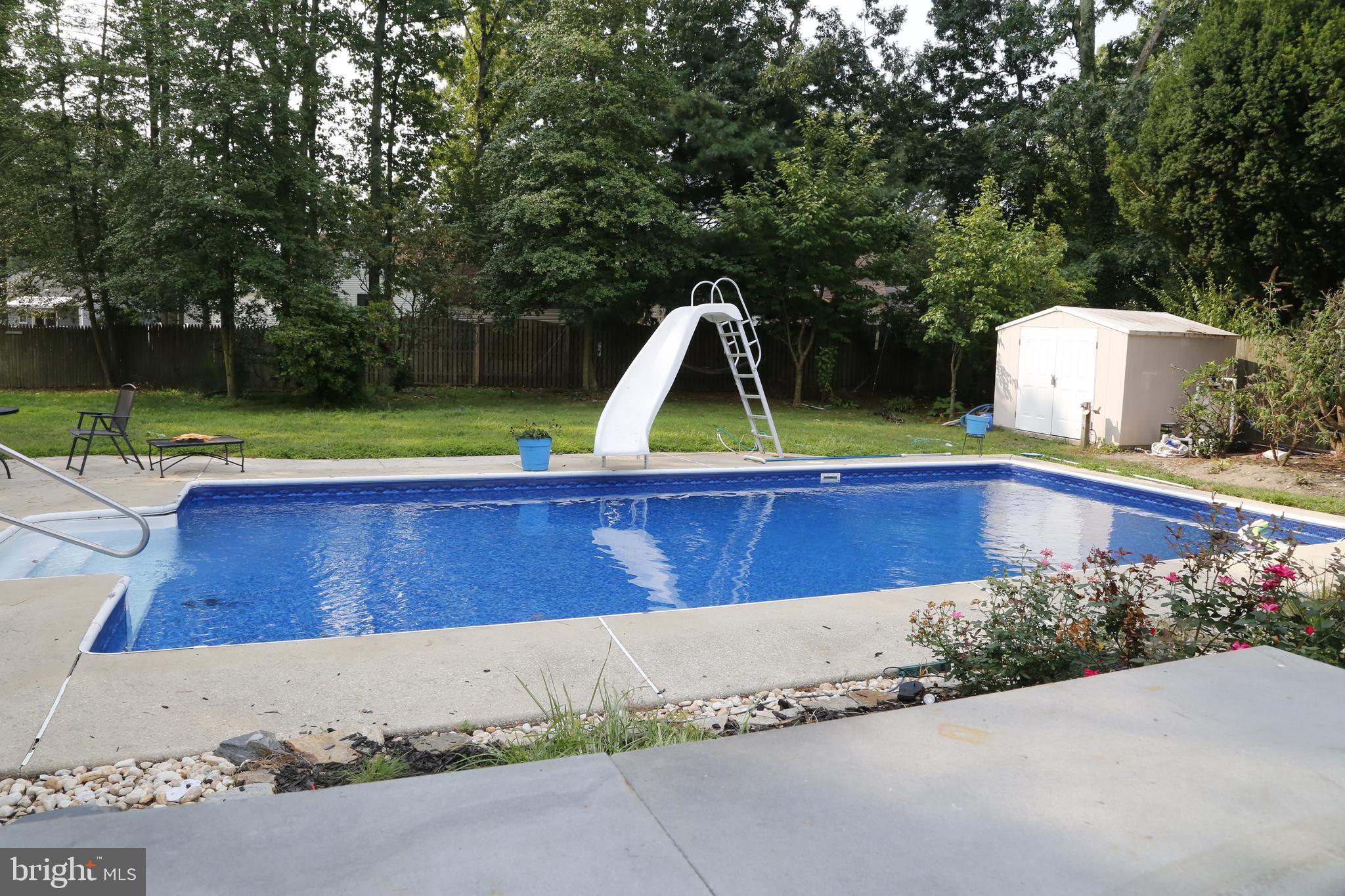 923 COACH ROAD