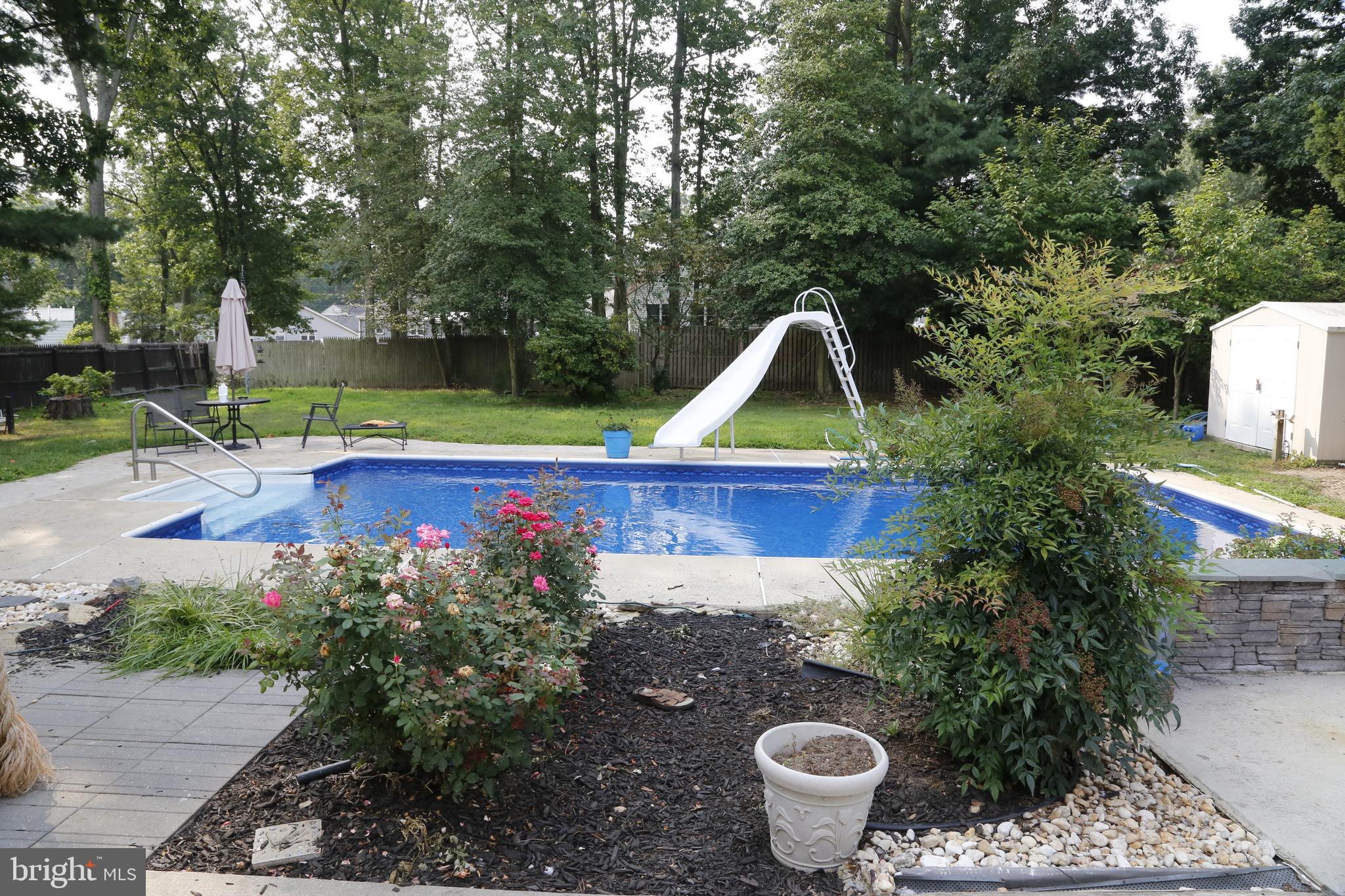 923 COACH ROAD