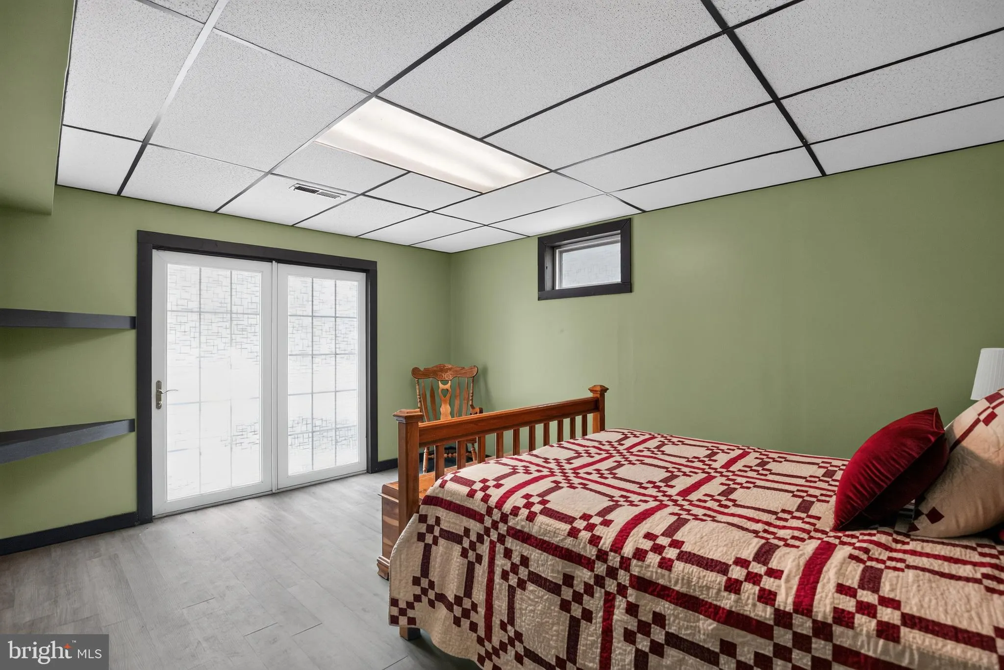 Additional image 77 of 9487 Canary Drive, Bel Alton, MD 20611