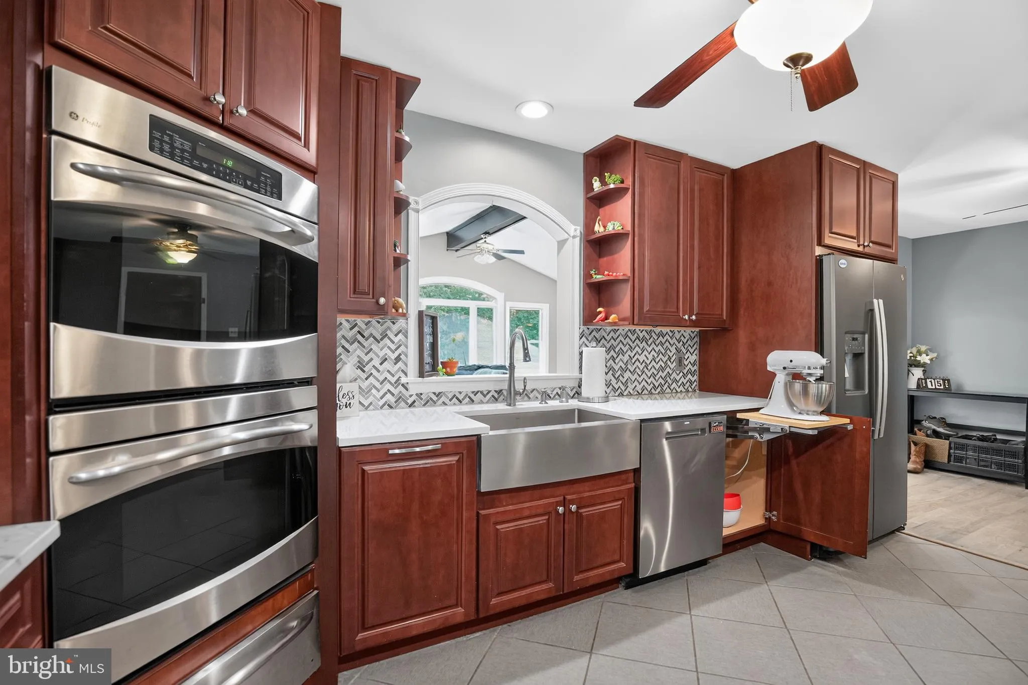 Additional image 61 of 9487 Canary Drive, Bel Alton, MD 20611
