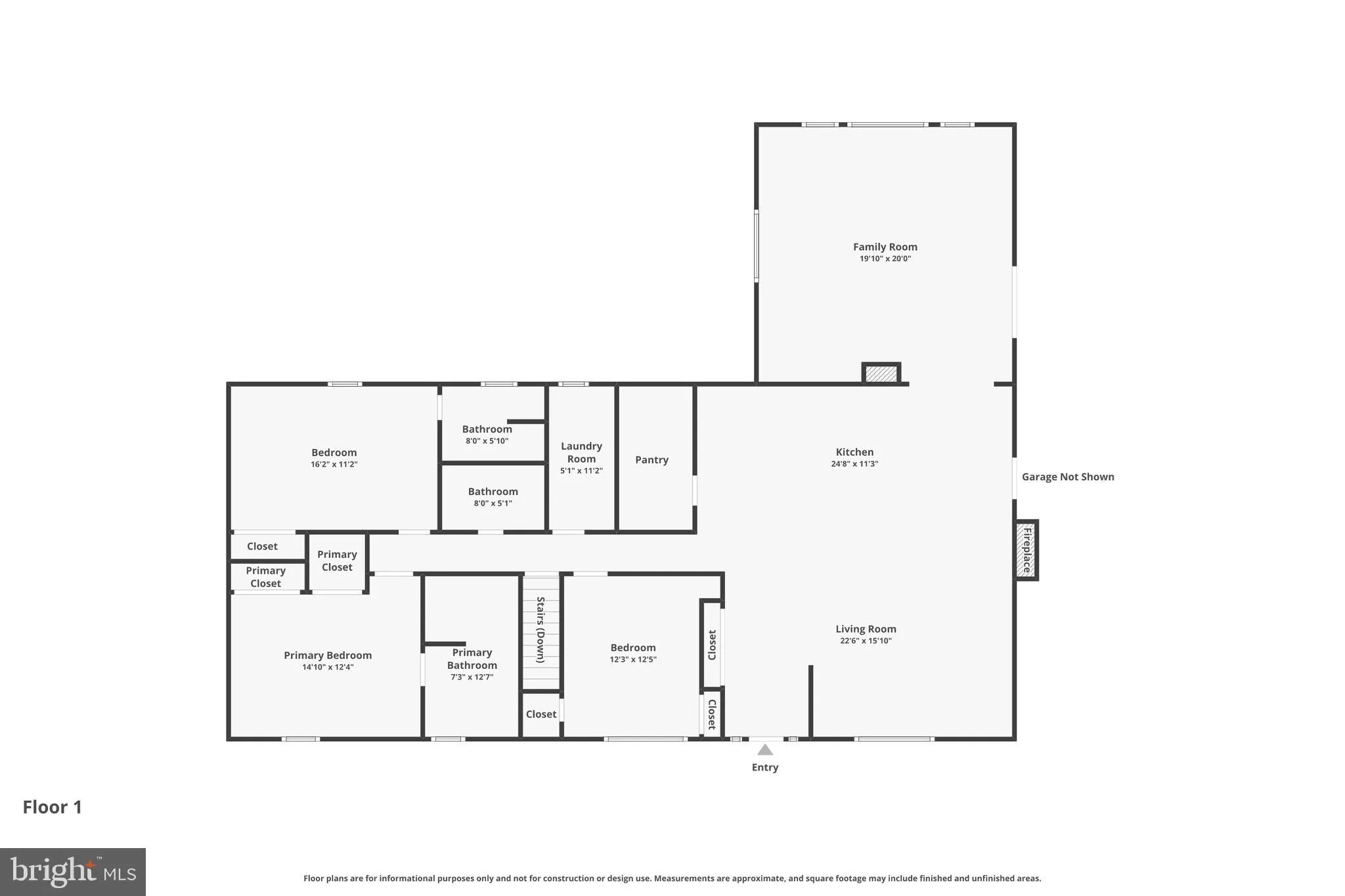 Additional image 50 of 9487 Canary Drive, Bel Alton, MD 20611