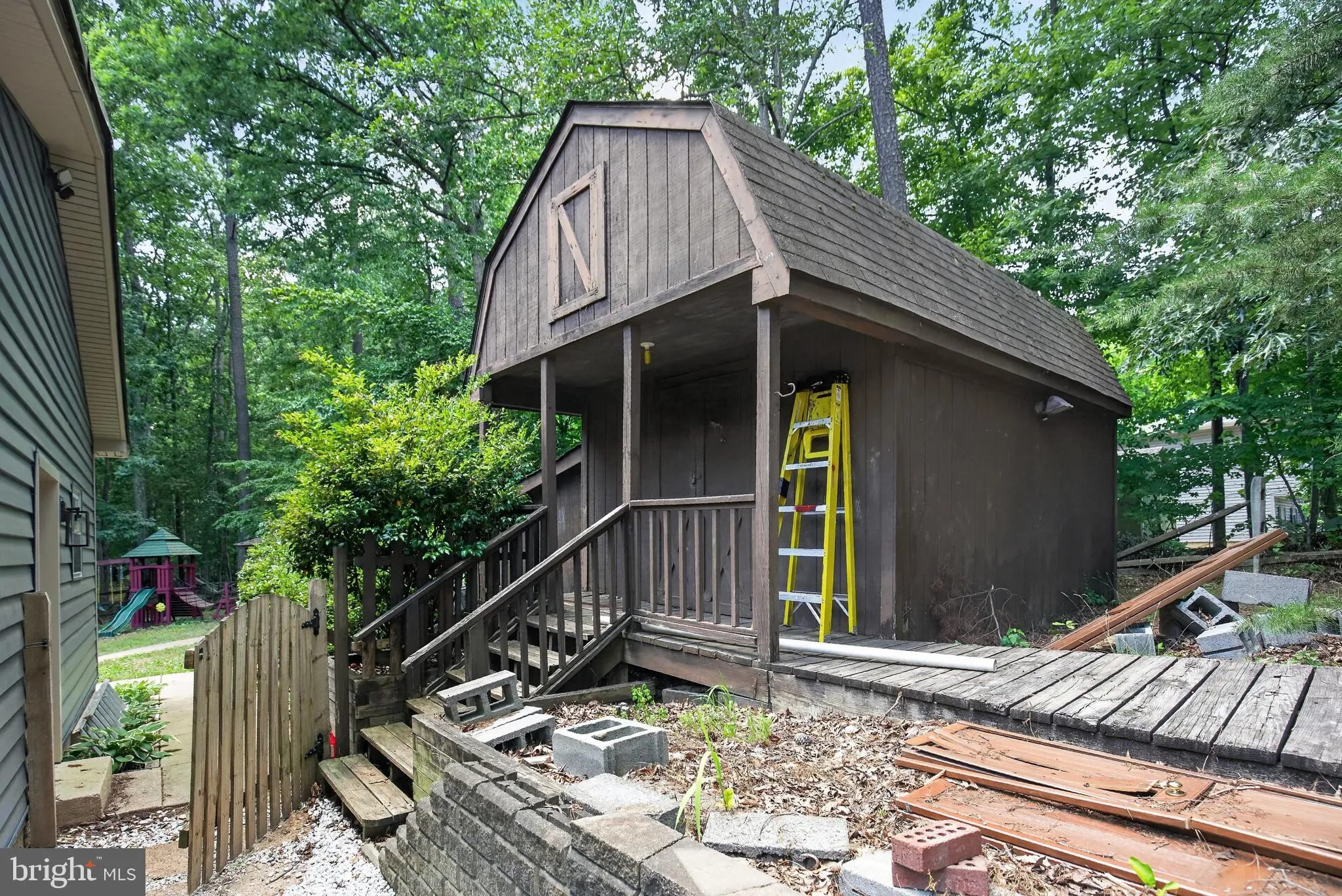 Additional image 86 of 9487 Canary Drive, Bel Alton, MD 20611