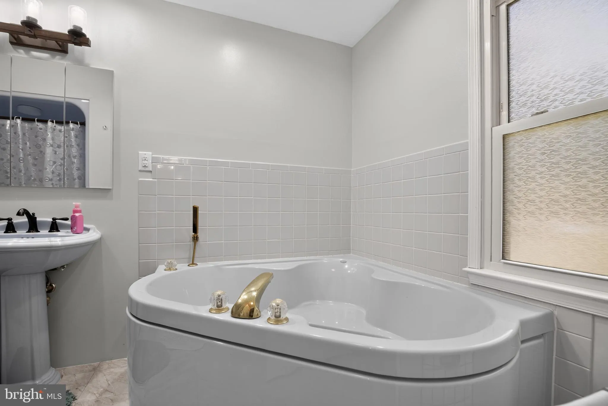 Additional image 68 of 9487 Canary Drive, Bel Alton, MD 20611