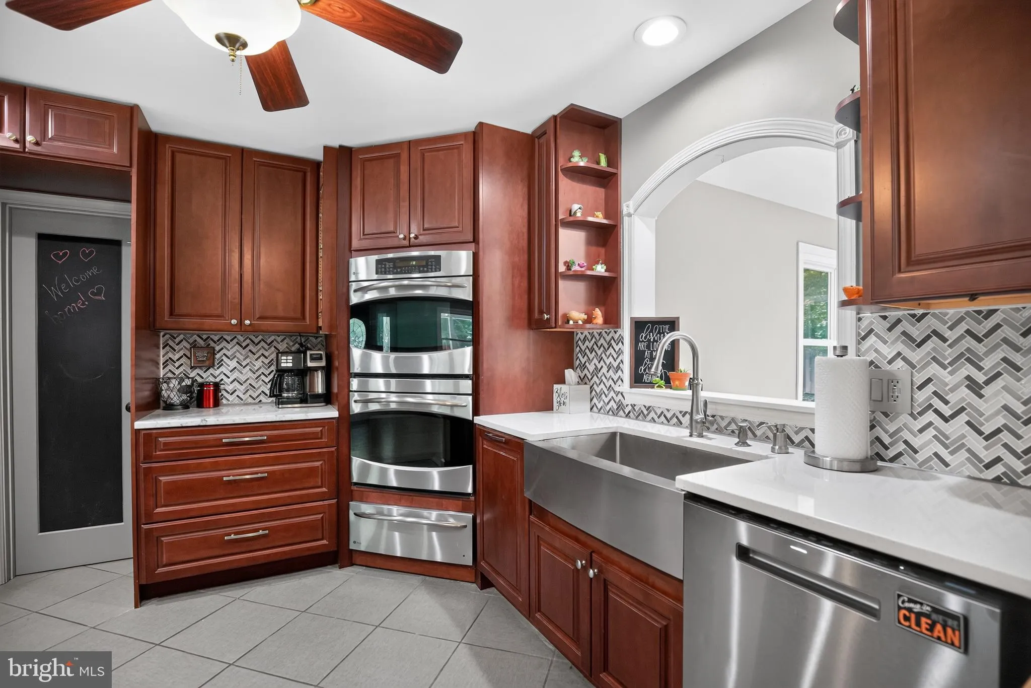 Additional image 62 of 9487 Canary Drive, Bel Alton, MD 20611