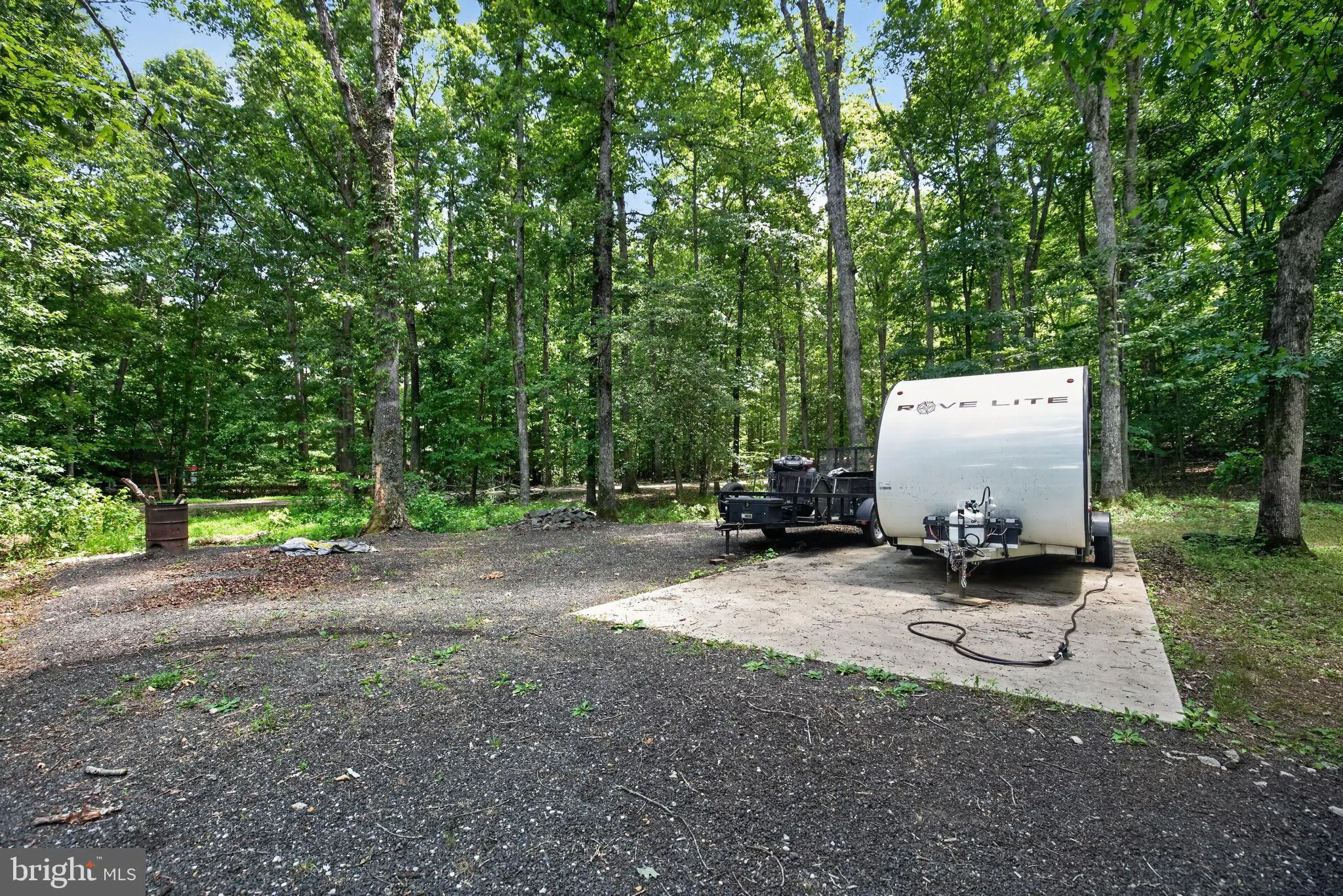 Additional image 89 of 9487 Canary Drive, Bel Alton, MD 20611