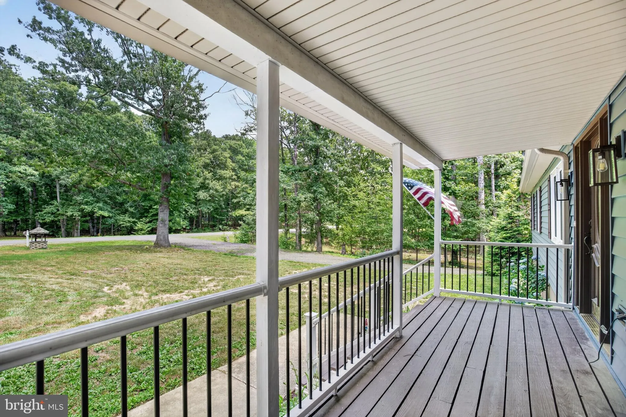 Additional image 51 of 9487 Canary Drive, Bel Alton, MD 20611