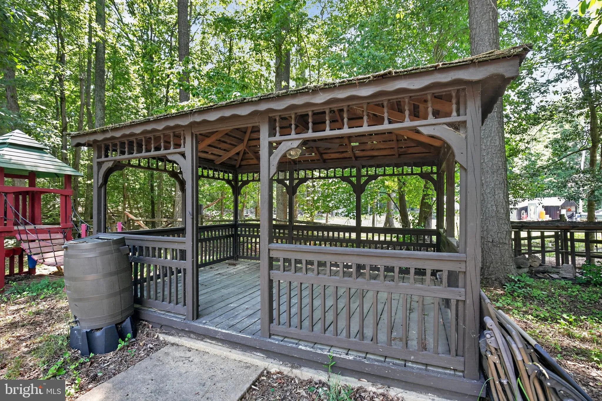 Additional image 84 of 9487 Canary Drive, Bel Alton, MD 20611