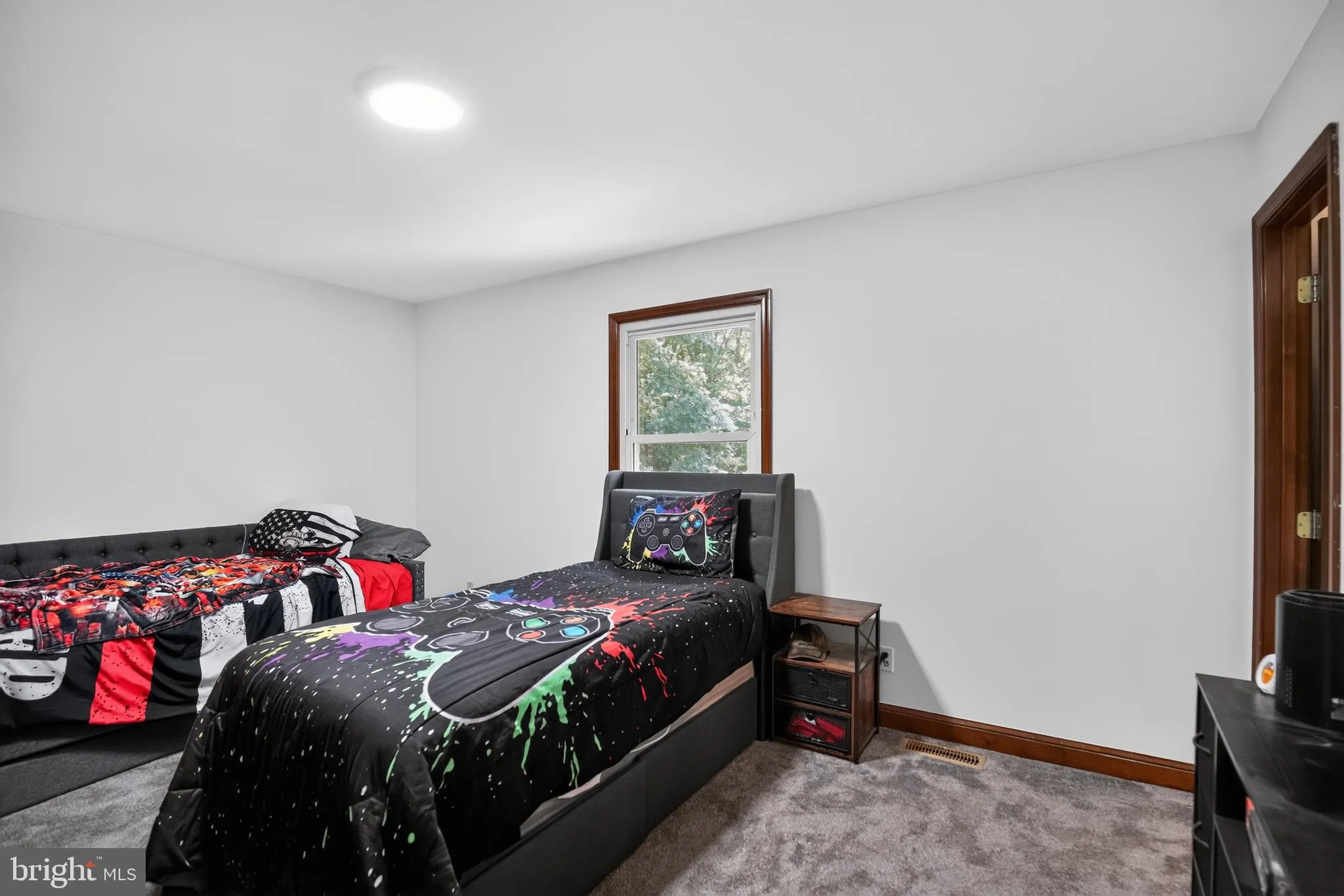 Additional image 70 of 9487 Canary Drive, Bel Alton, MD 20611