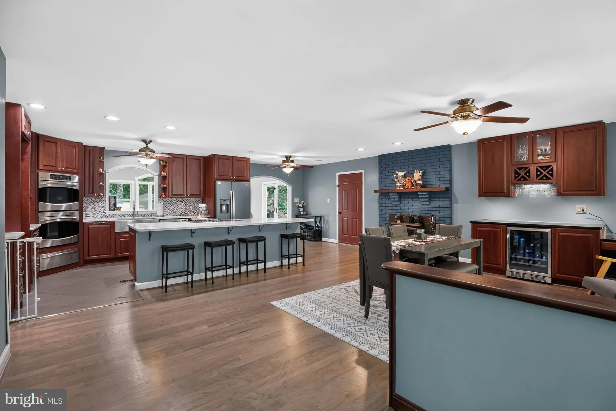 Additional image 57 of 9487 Canary Drive, Bel Alton, MD 20611