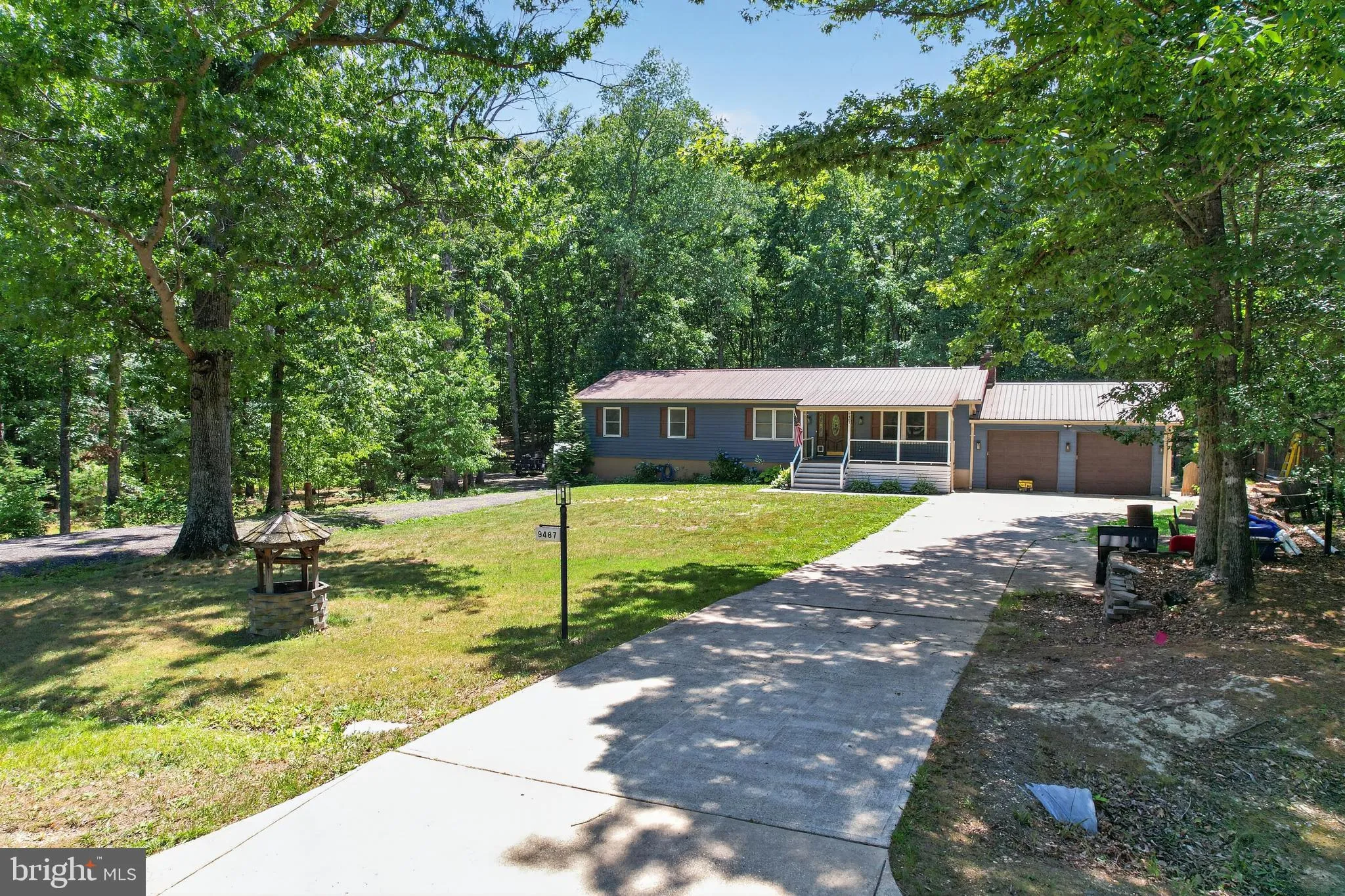 Additional image 88 of 9487 Canary Drive, Bel Alton, MD 20611
