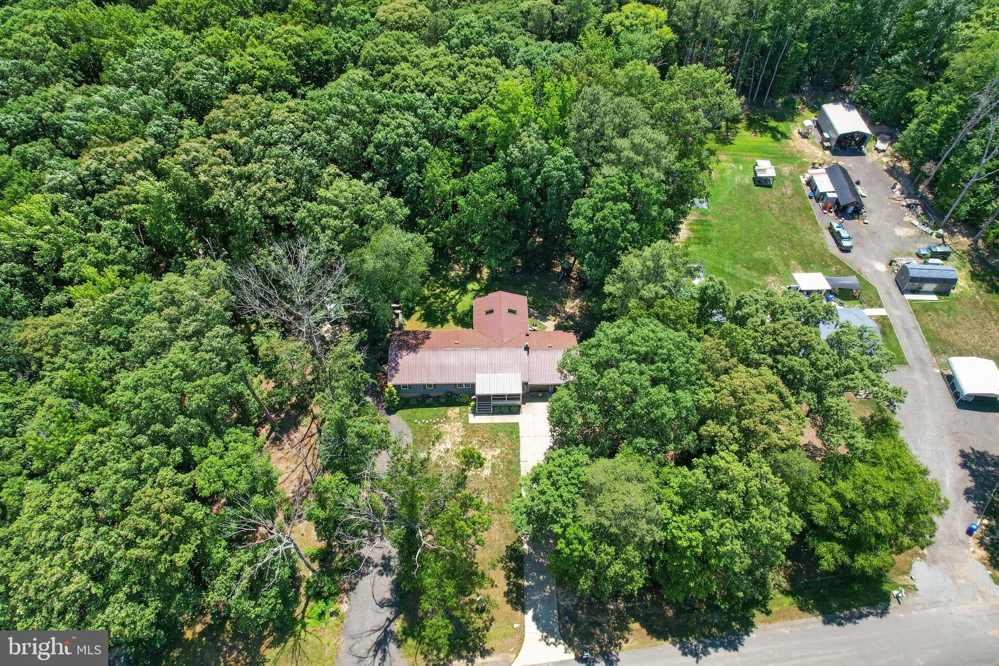 Additional image 91 of 9487 Canary Drive, Bel Alton, MD 20611