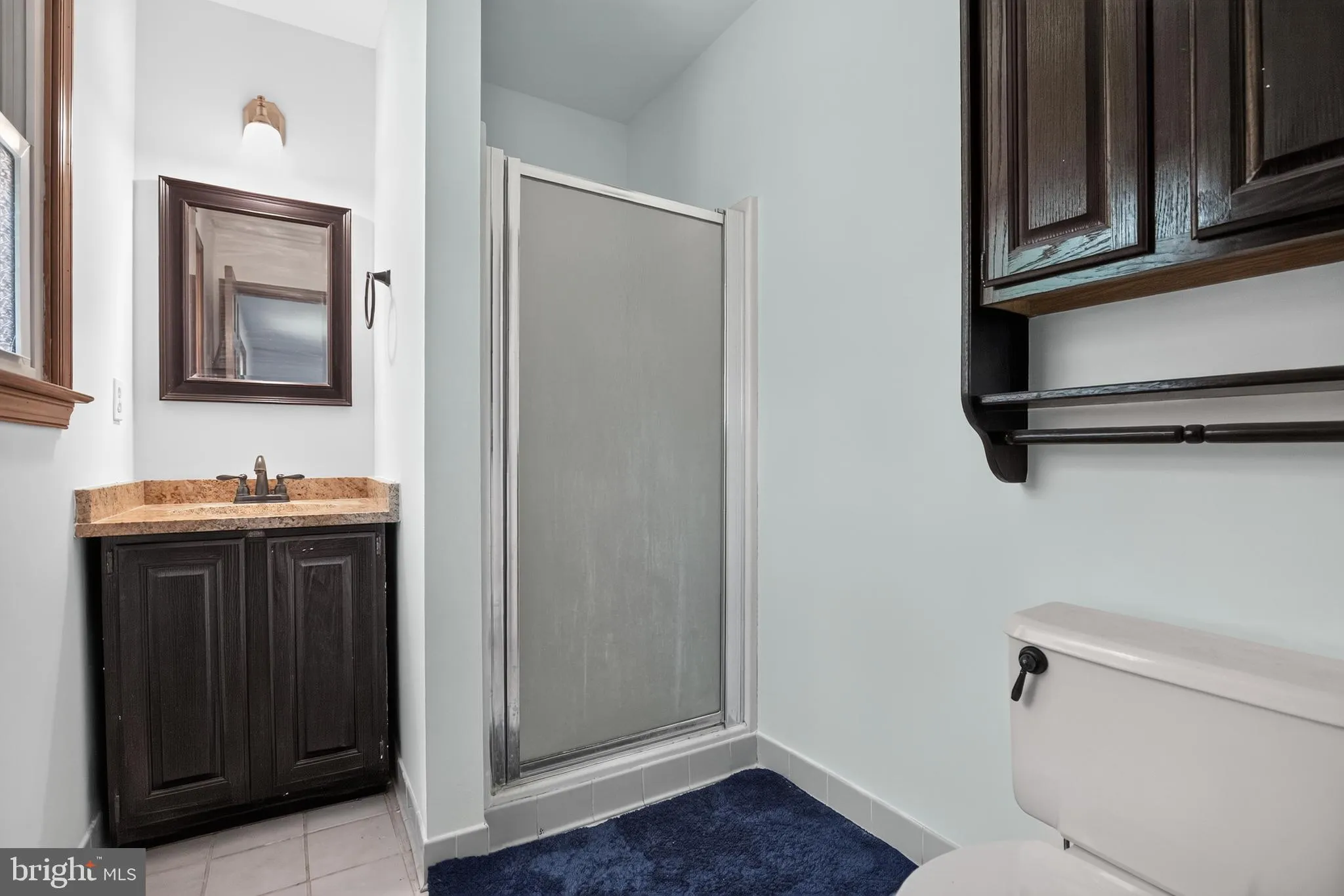 Additional image 71 of 9487 Canary Drive, Bel Alton, MD 20611