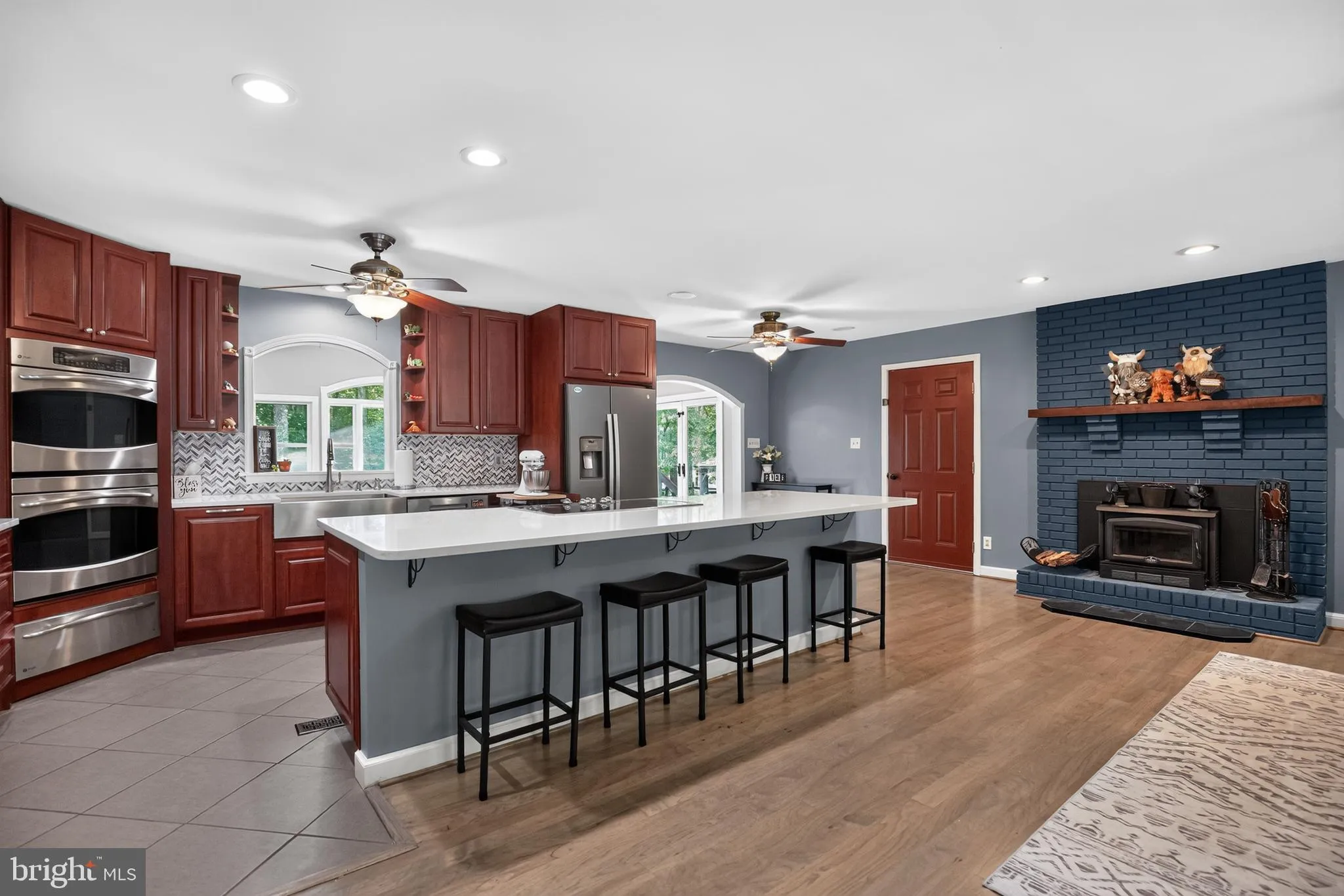 Additional image 58 of 9487 Canary Drive, Bel Alton, MD 20611