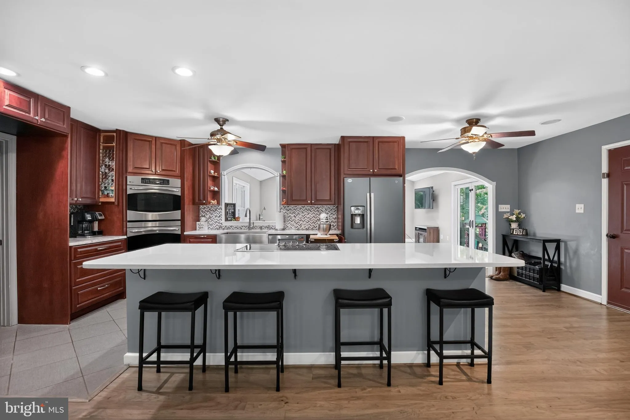 Additional image 60 of 9487 Canary Drive, Bel Alton, MD 20611