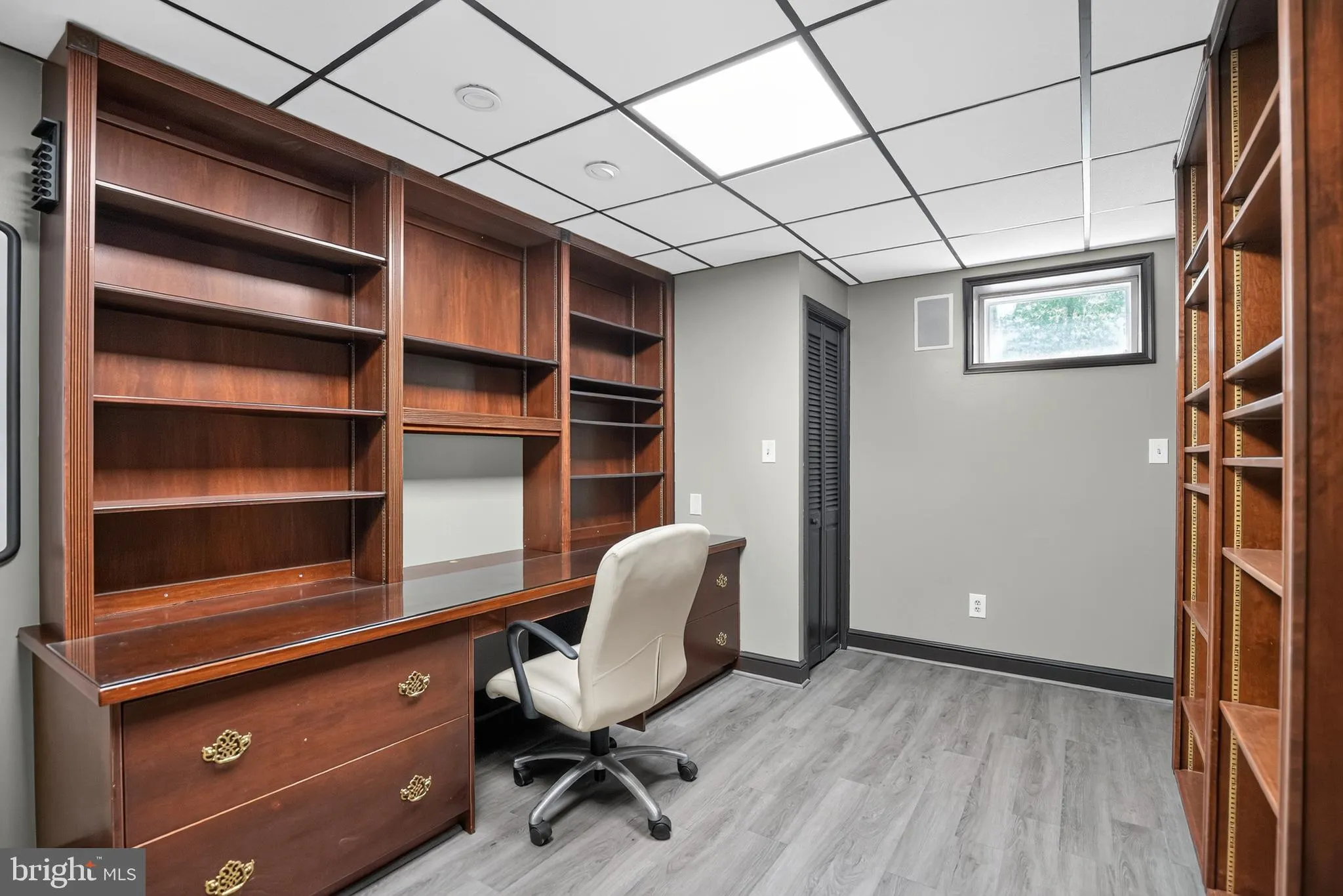 Additional image 75 of 9487 Canary Drive, Bel Alton, MD 20611