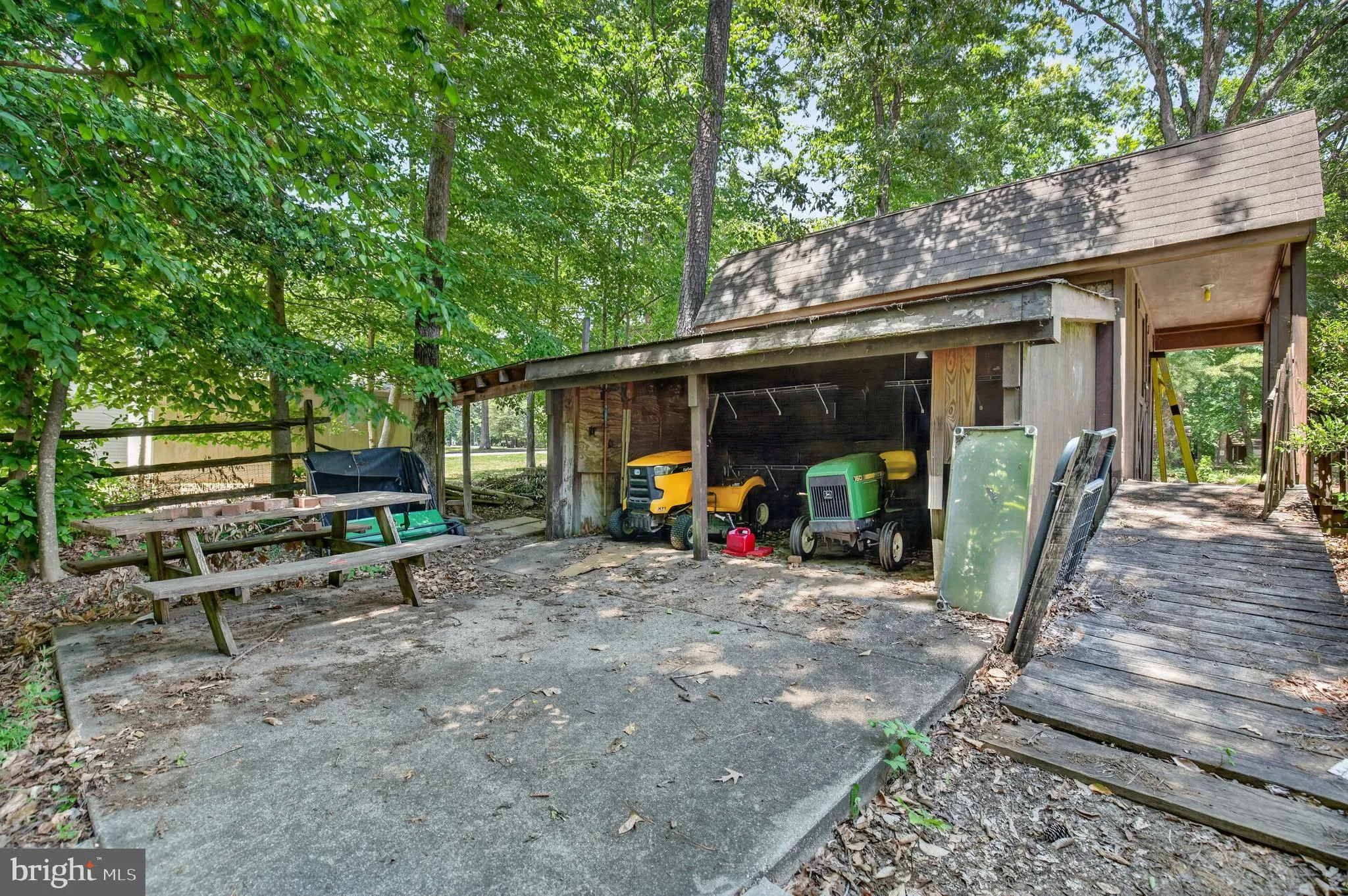 Additional image 85 of 9487 Canary Drive, Bel Alton, MD 20611