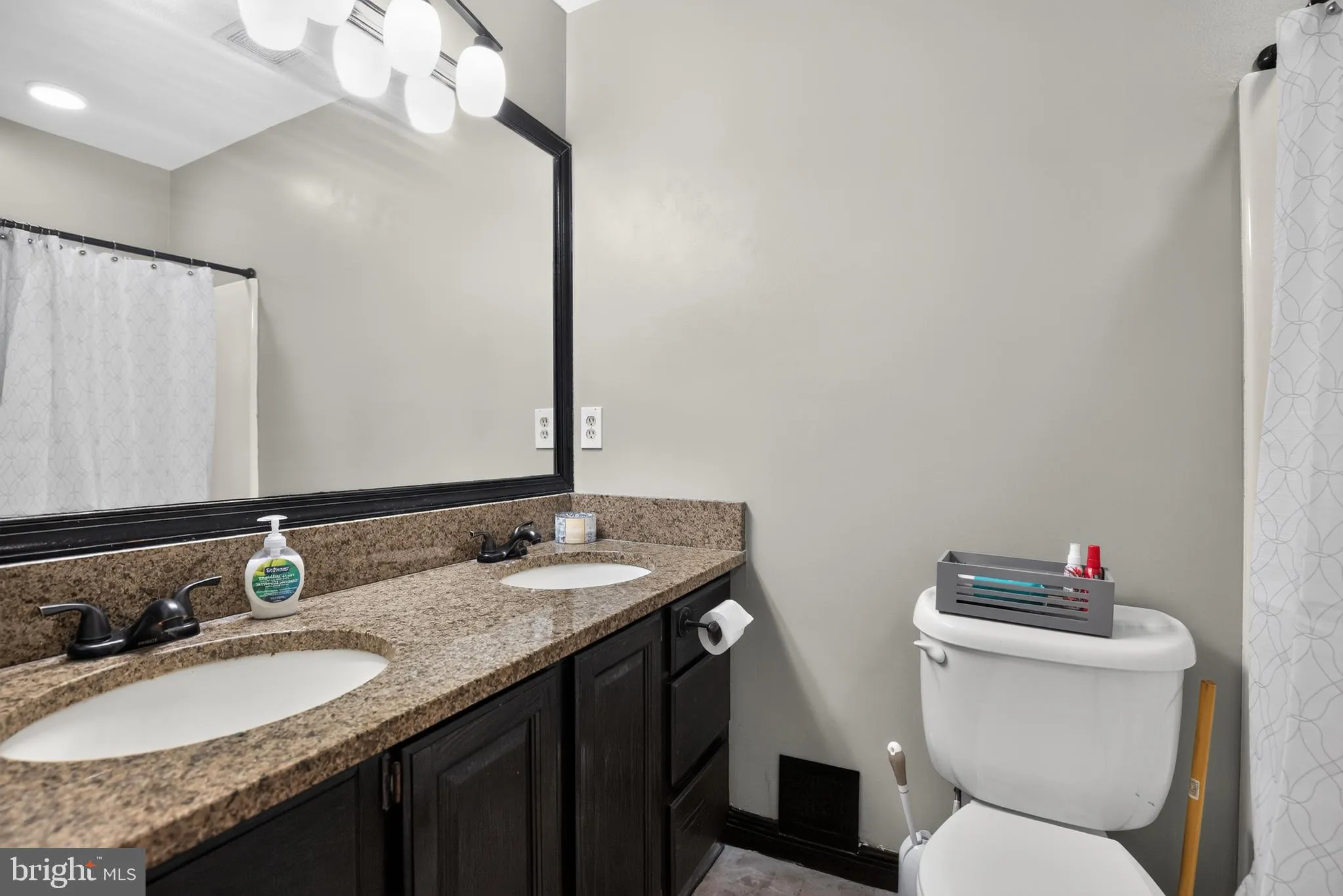 Additional image 72 of 9487 Canary Drive, Bel Alton, MD 20611