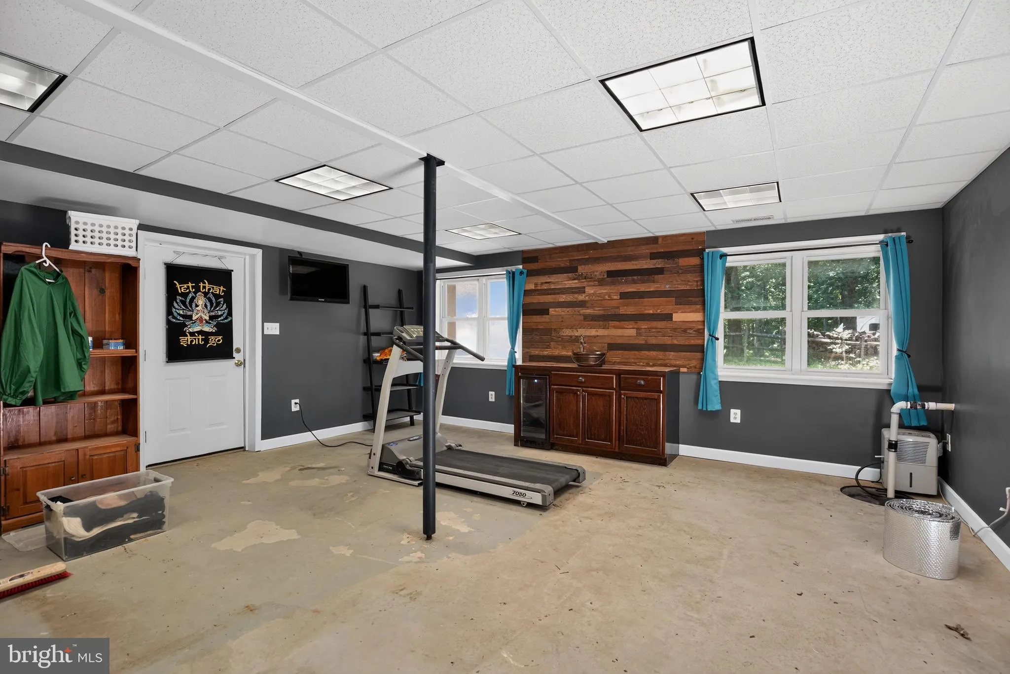 Additional image 81 of 9487 Canary Drive, Bel Alton, MD 20611