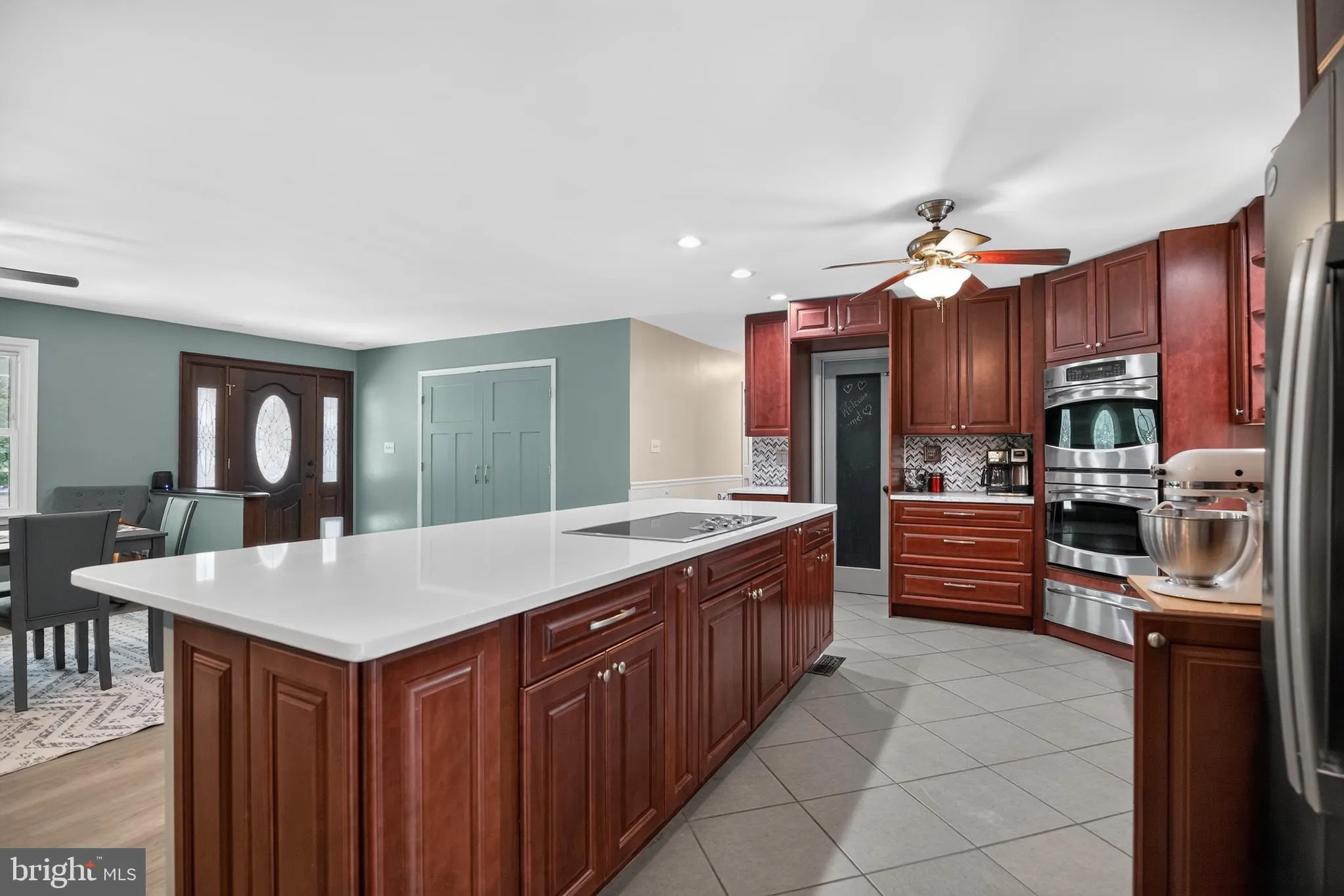 Additional image 63 of 9487 Canary Drive, Bel Alton, MD 20611