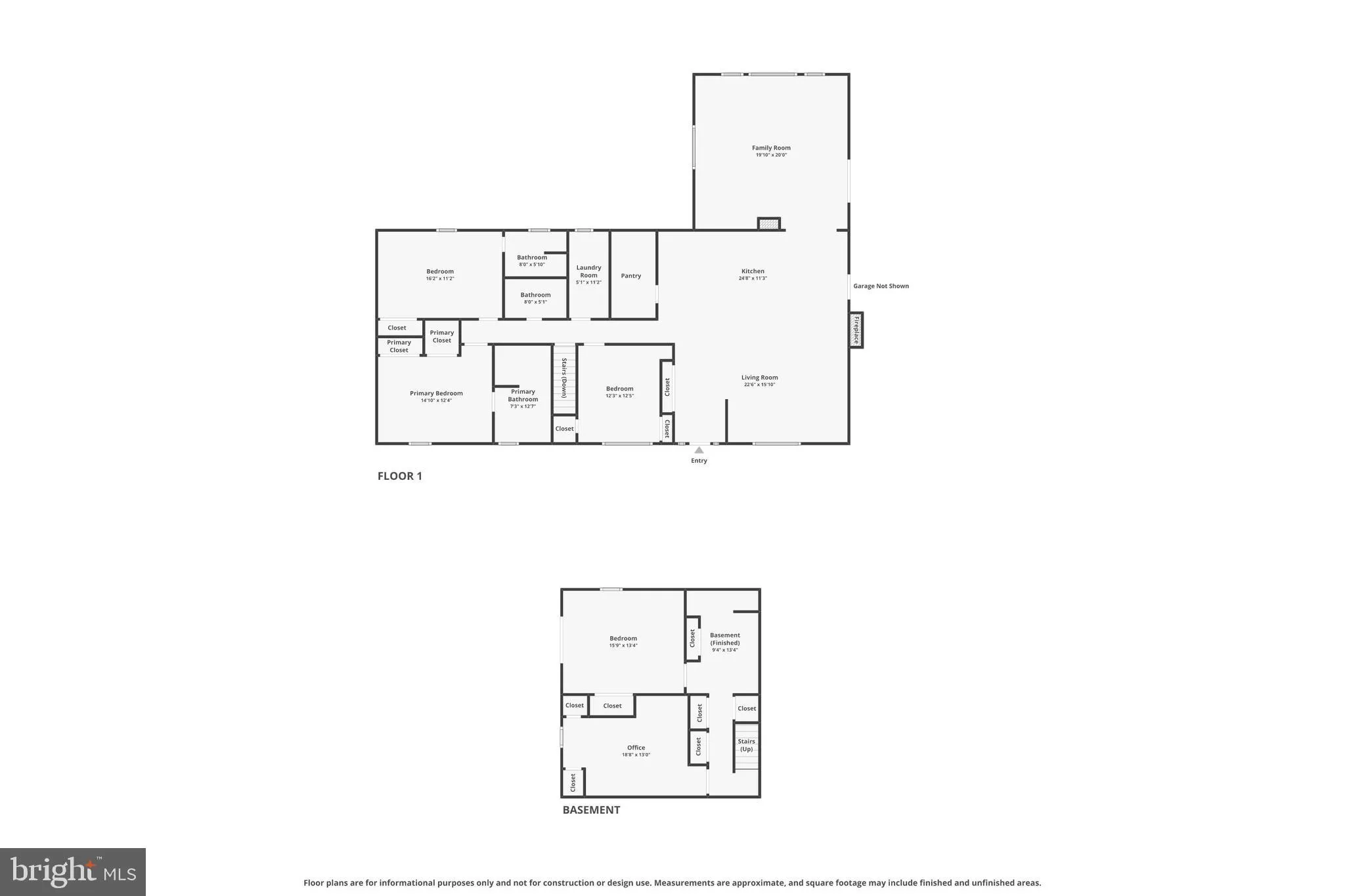Additional image 94 of 9487 Canary Drive, Bel Alton, MD 20611