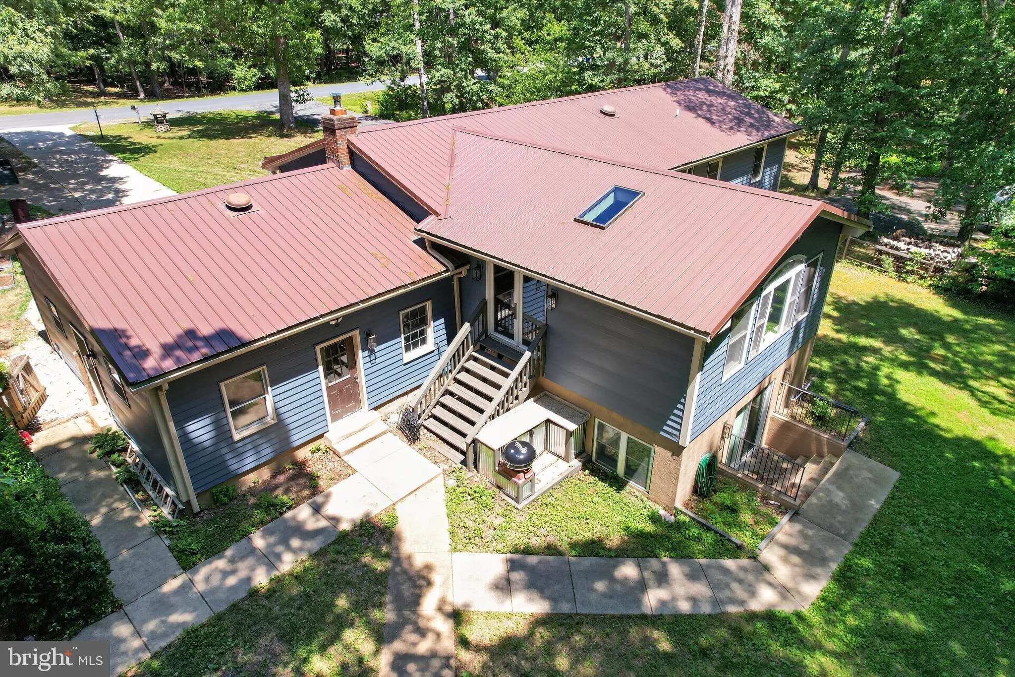 Additional image 87 of 9487 Canary Drive, Bel Alton, MD 20611
